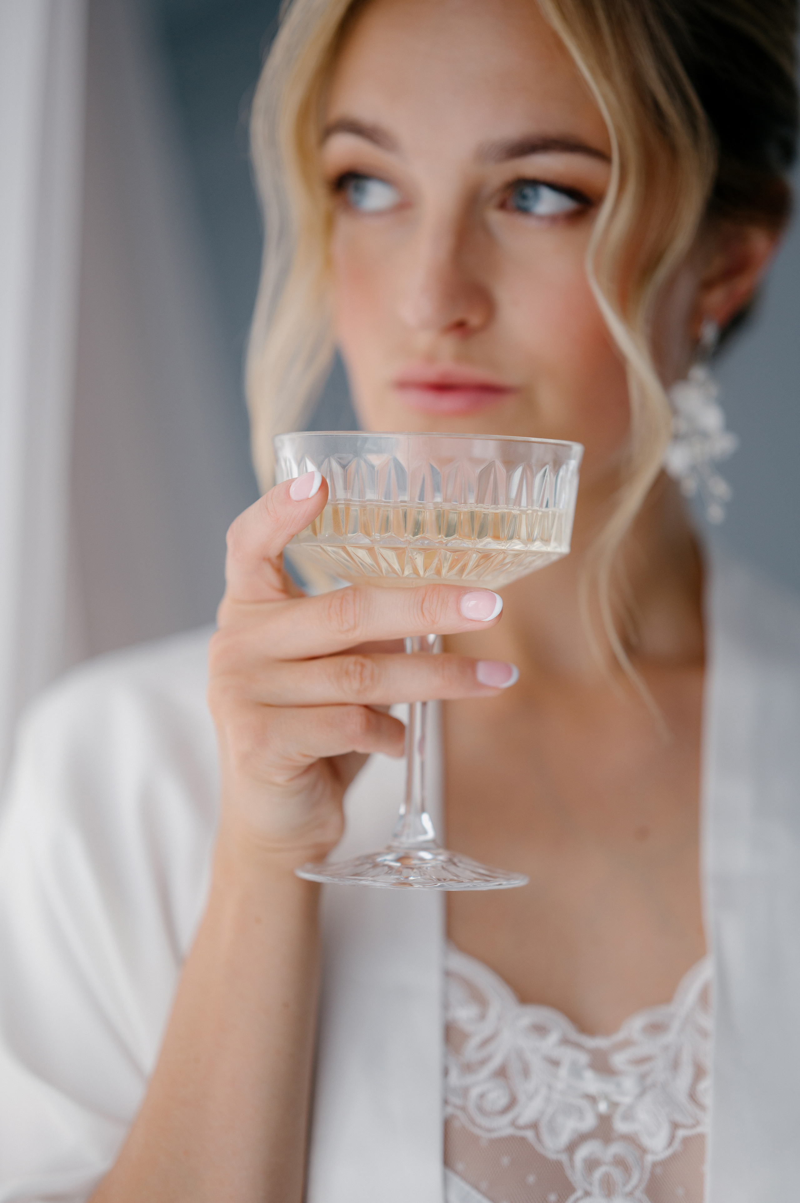 ДИМА И ЛЕНА. Свадебный и семейный фотограф Никита Корохов