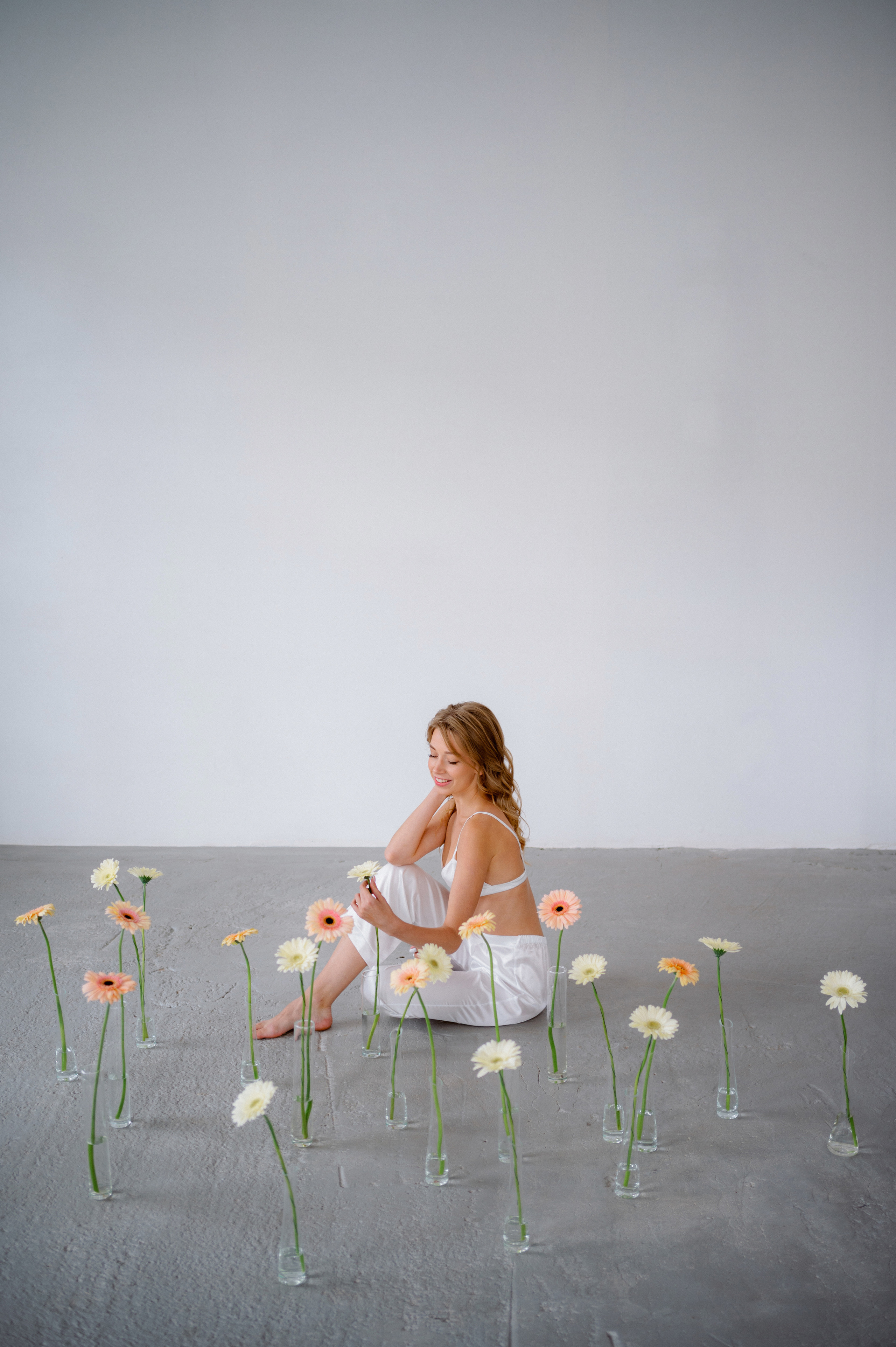 Григорий и Алиса. Свадебный и семейный фотограф Никита Корохов