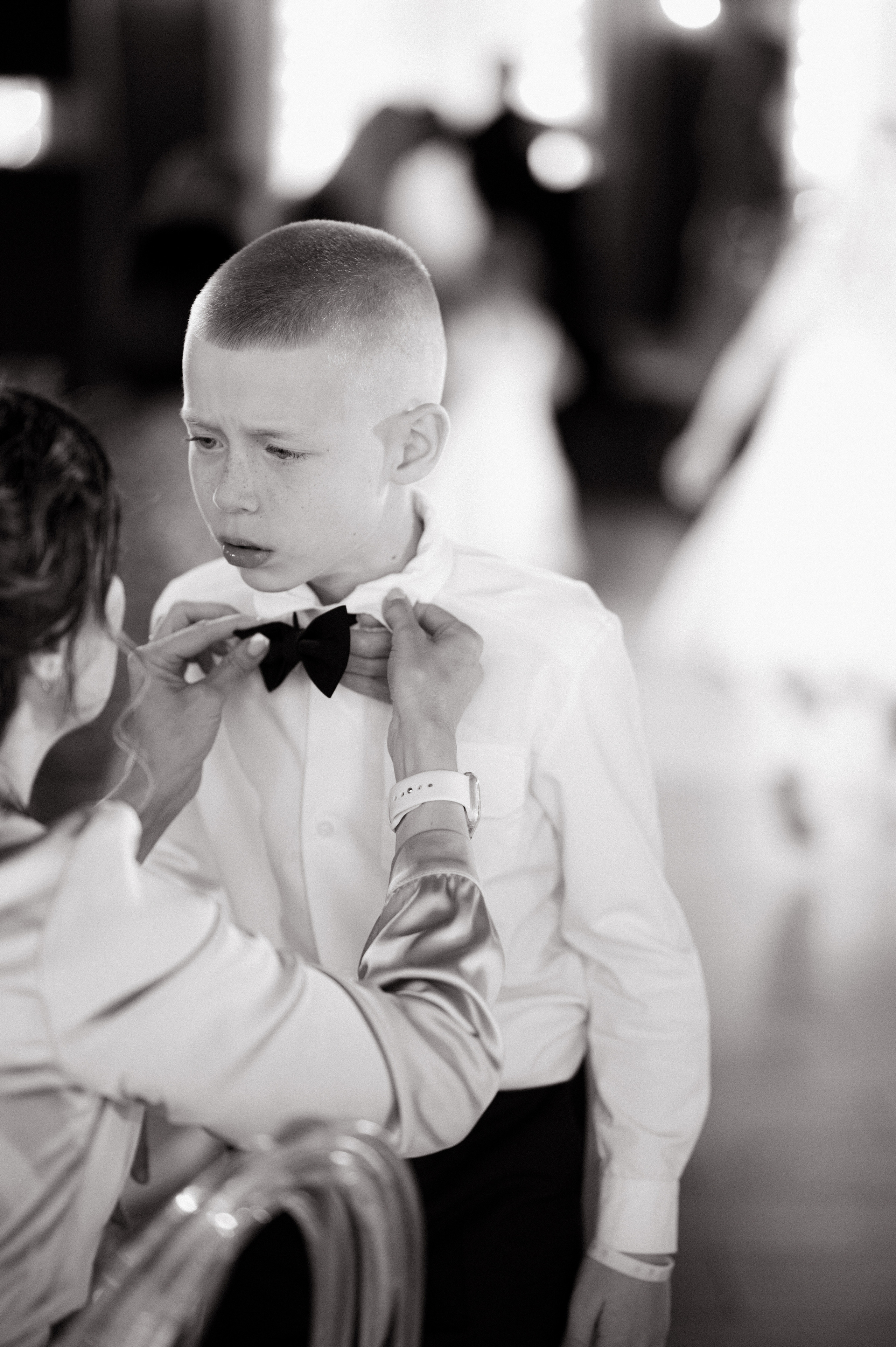 Григорий и Алиса. Свадебный и семейный фотограф Никита Корохов