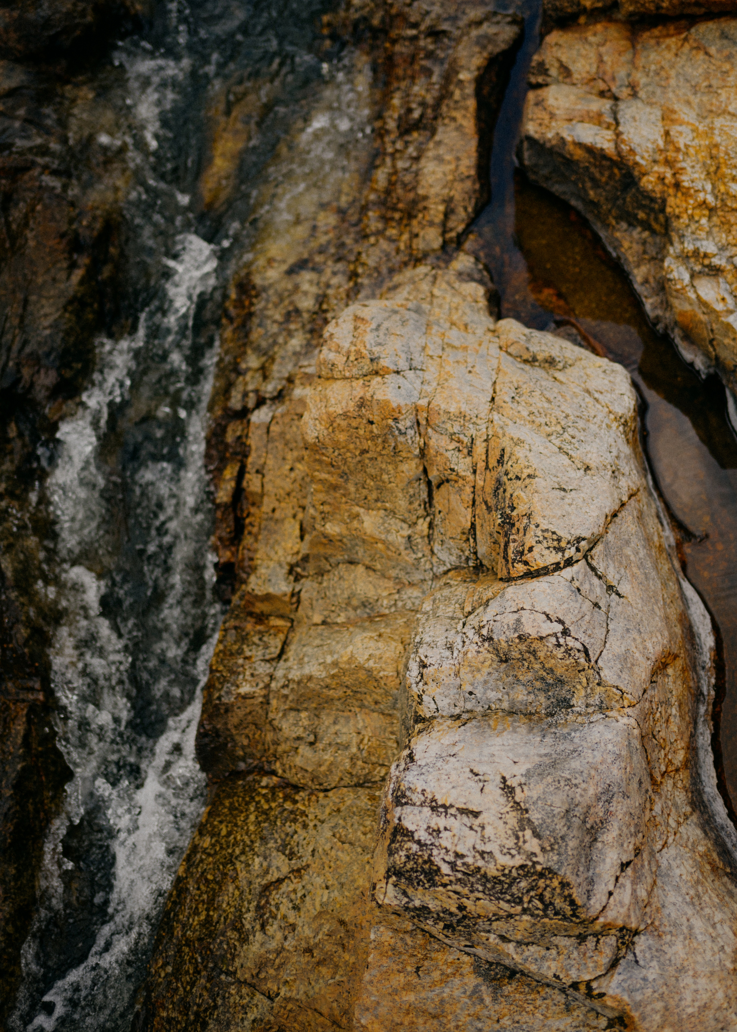 PHANGAN. Свадебный и семейный фотограф Никита Корохов