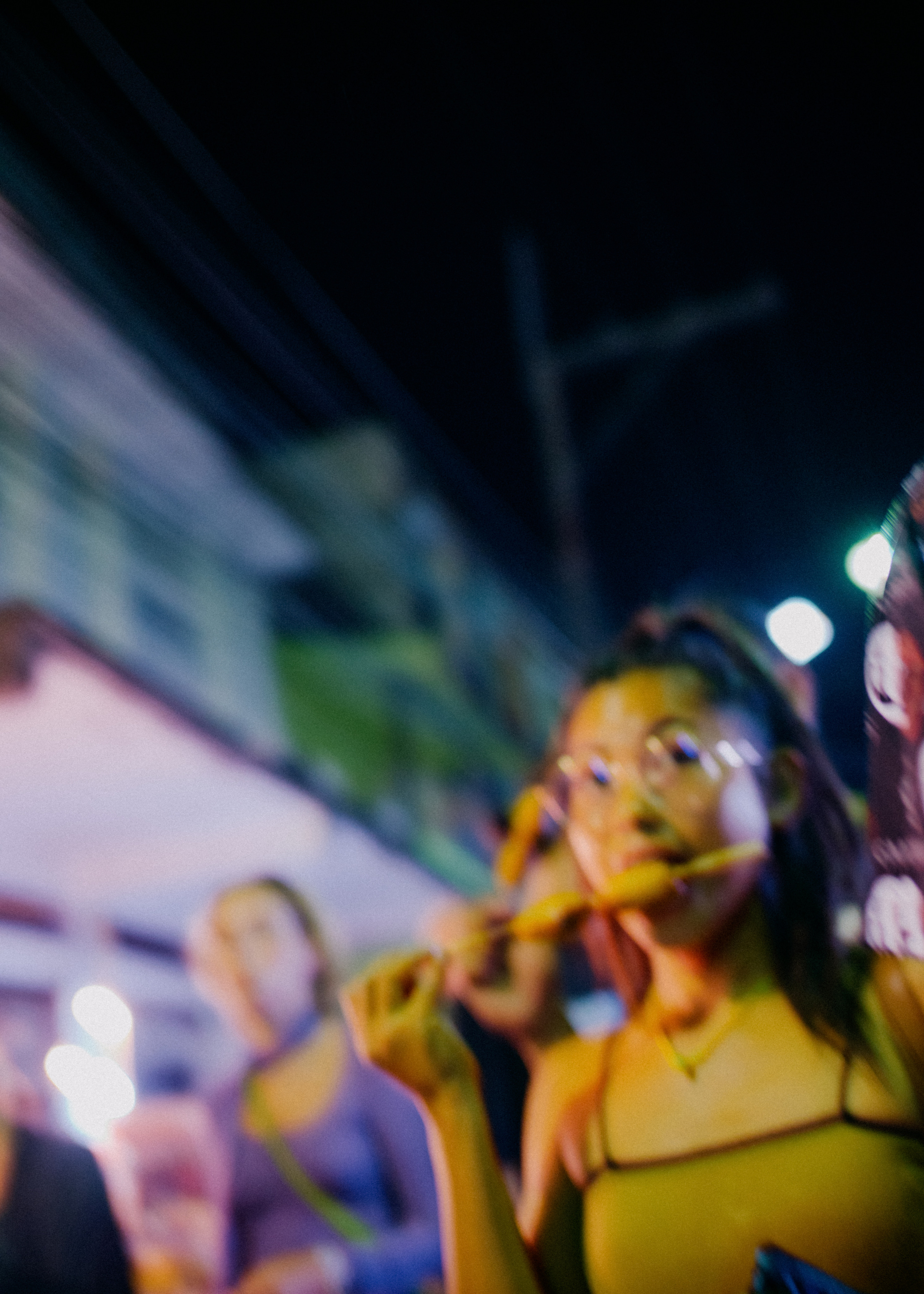 PHANGAN. Свадебный и семейный фотограф Никита Корохов