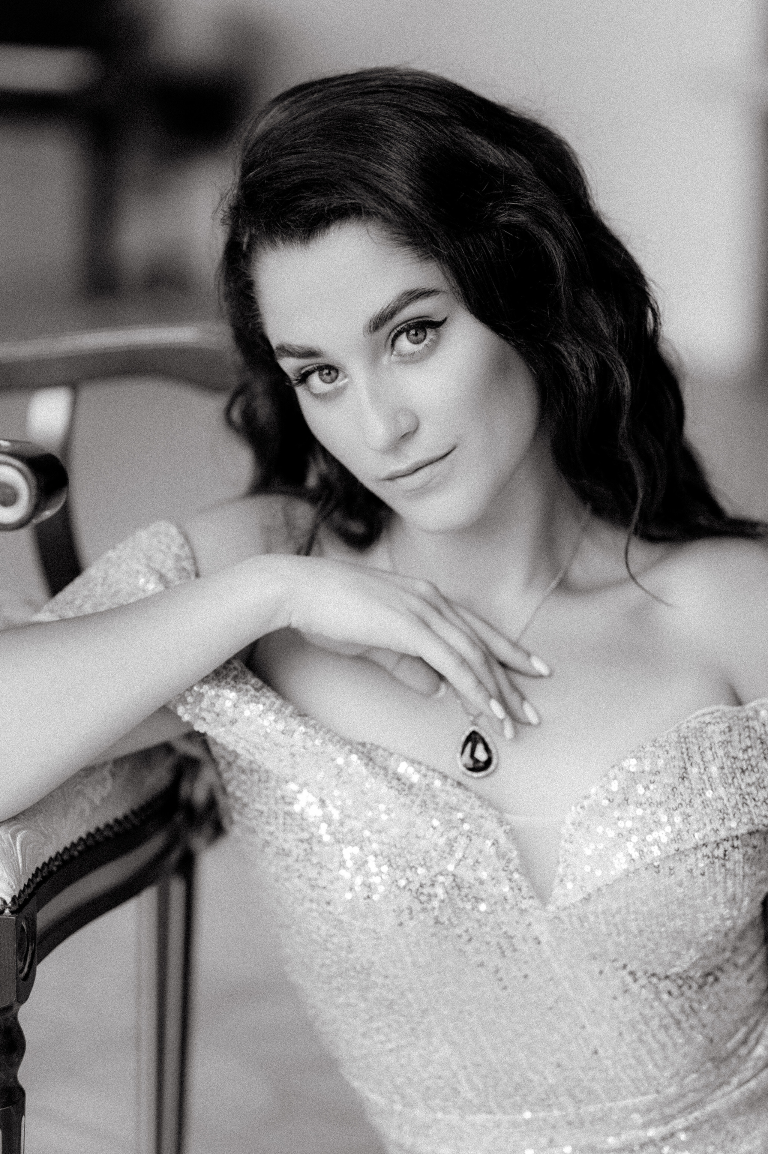 PEAKY BLINDERS. Свадебный и семейный фотограф Никита Корохов