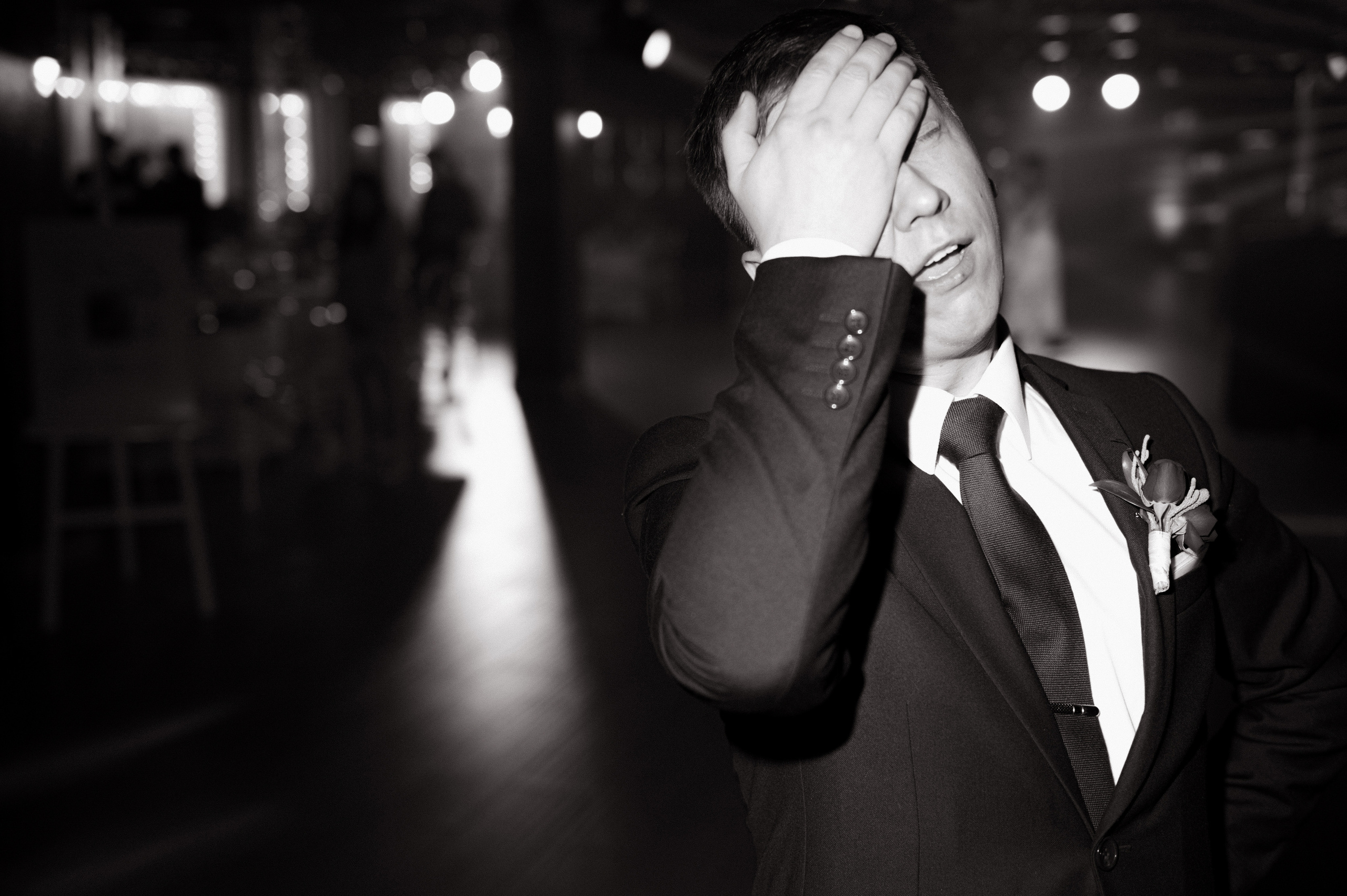 Григорий и Алиса. Свадебный и семейный фотограф Никита Корохов