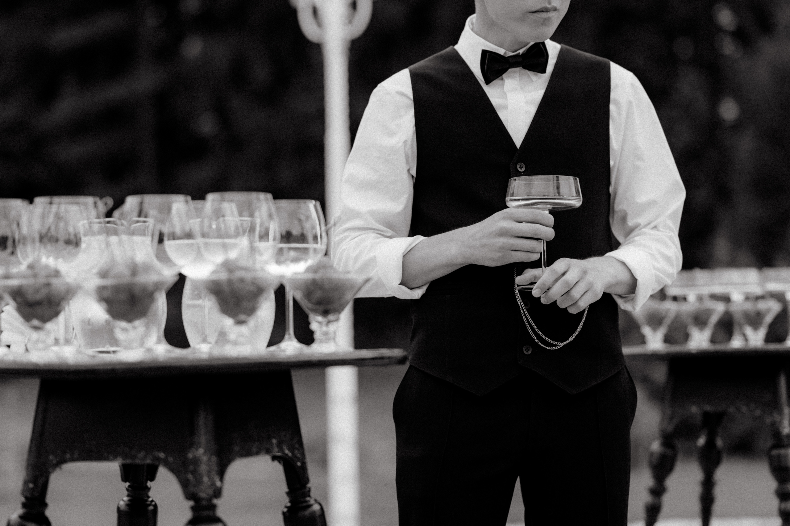 PEAKY BLINDERS. Свадебный и семейный фотограф Никита Корохов