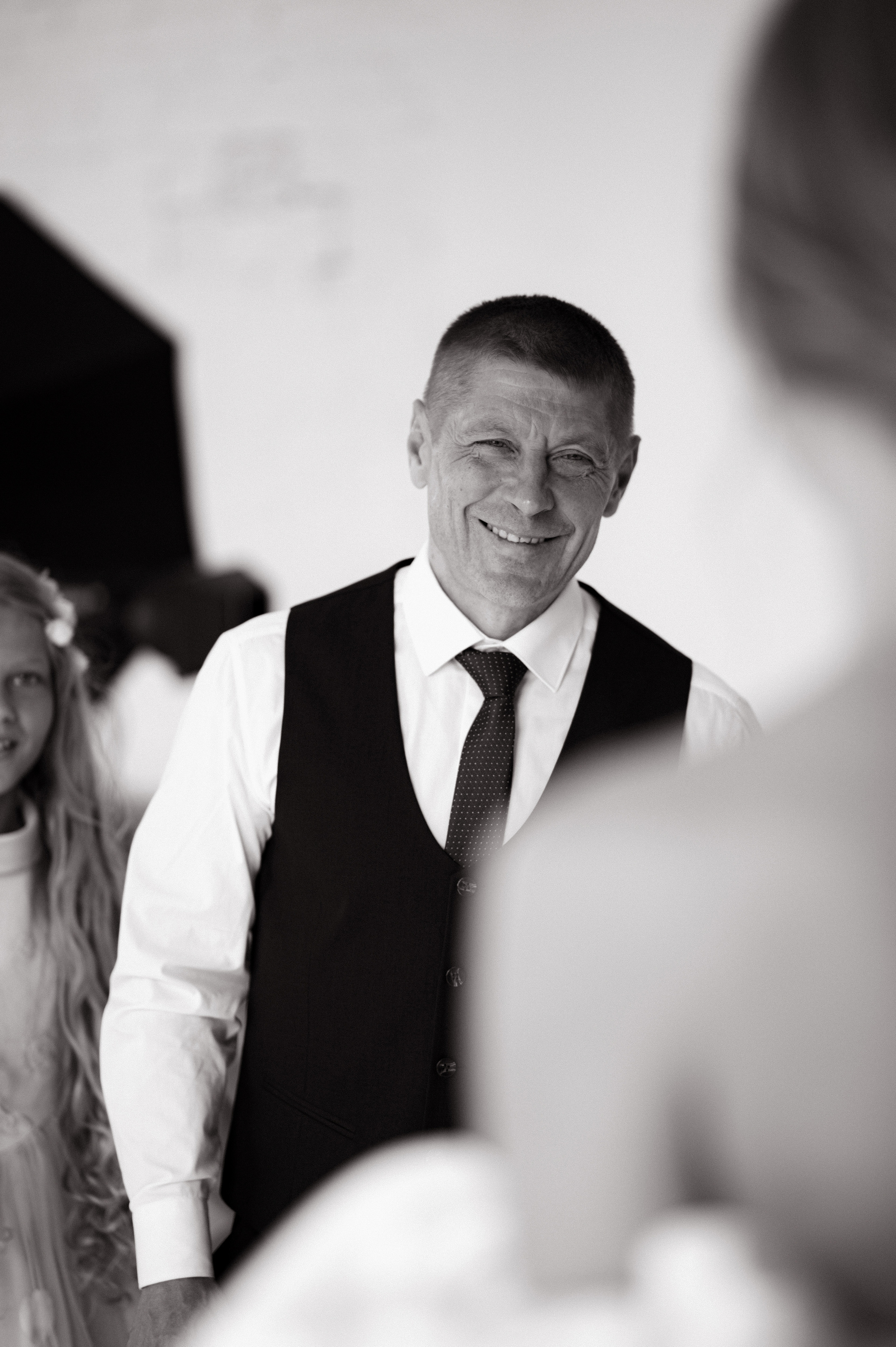 Григорий и Алиса. Свадебный и семейный фотограф Никита Корохов