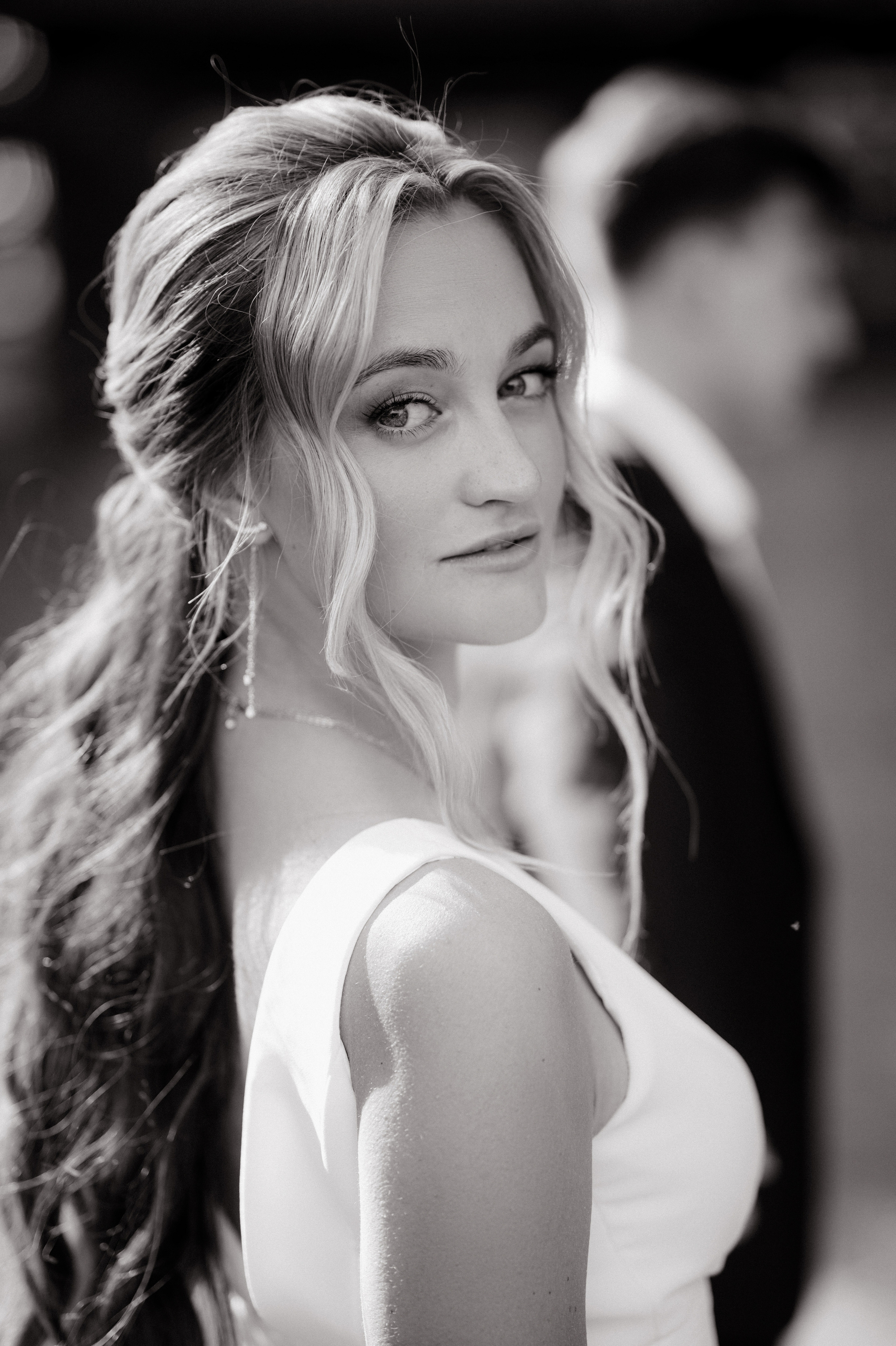 ДИМА И ЛЕНА. Свадебный и семейный фотограф Никита Корохов