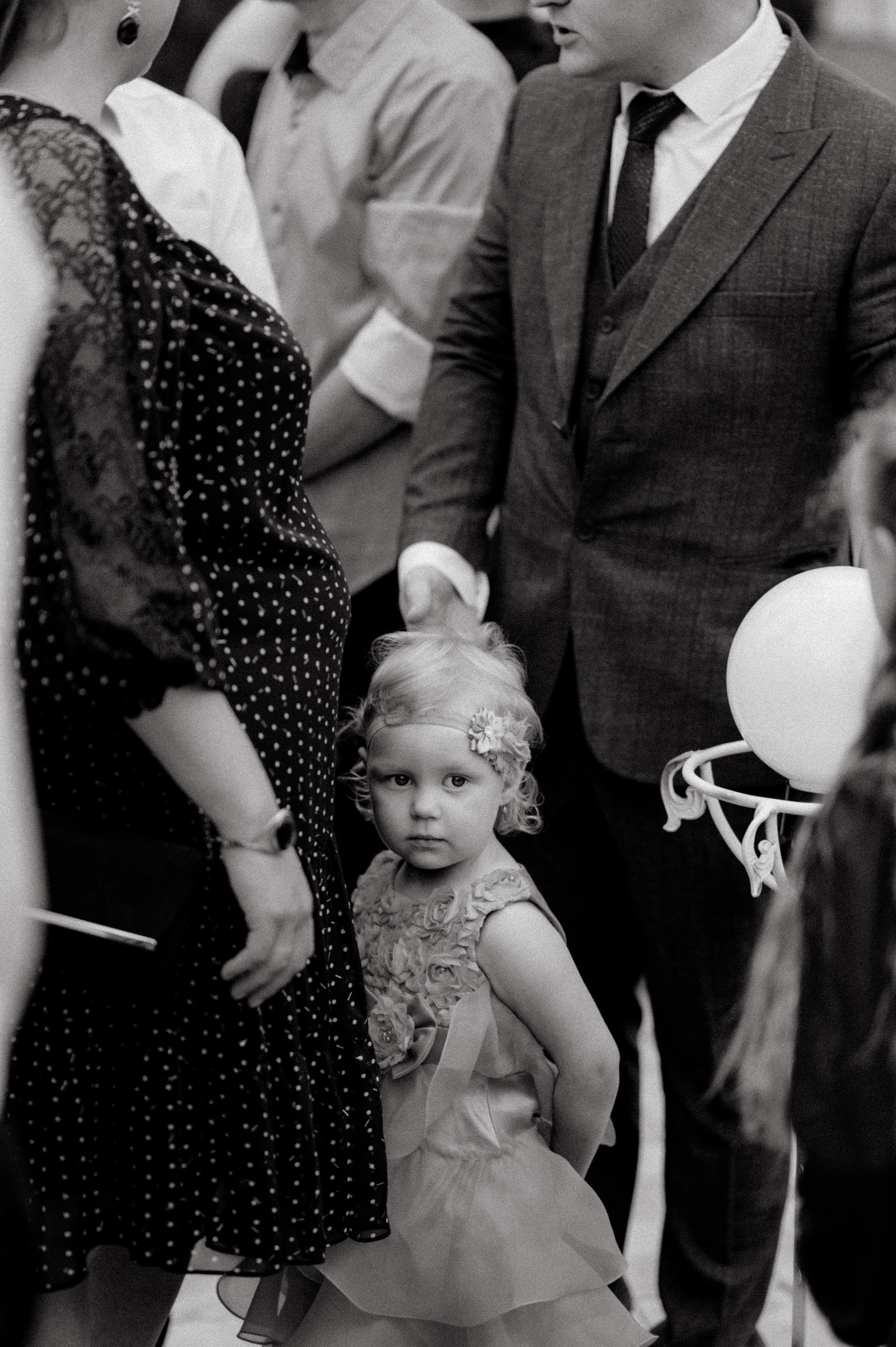 PEAKY BLINDERS. Свадебный и семейный фотограф Никита Корохов