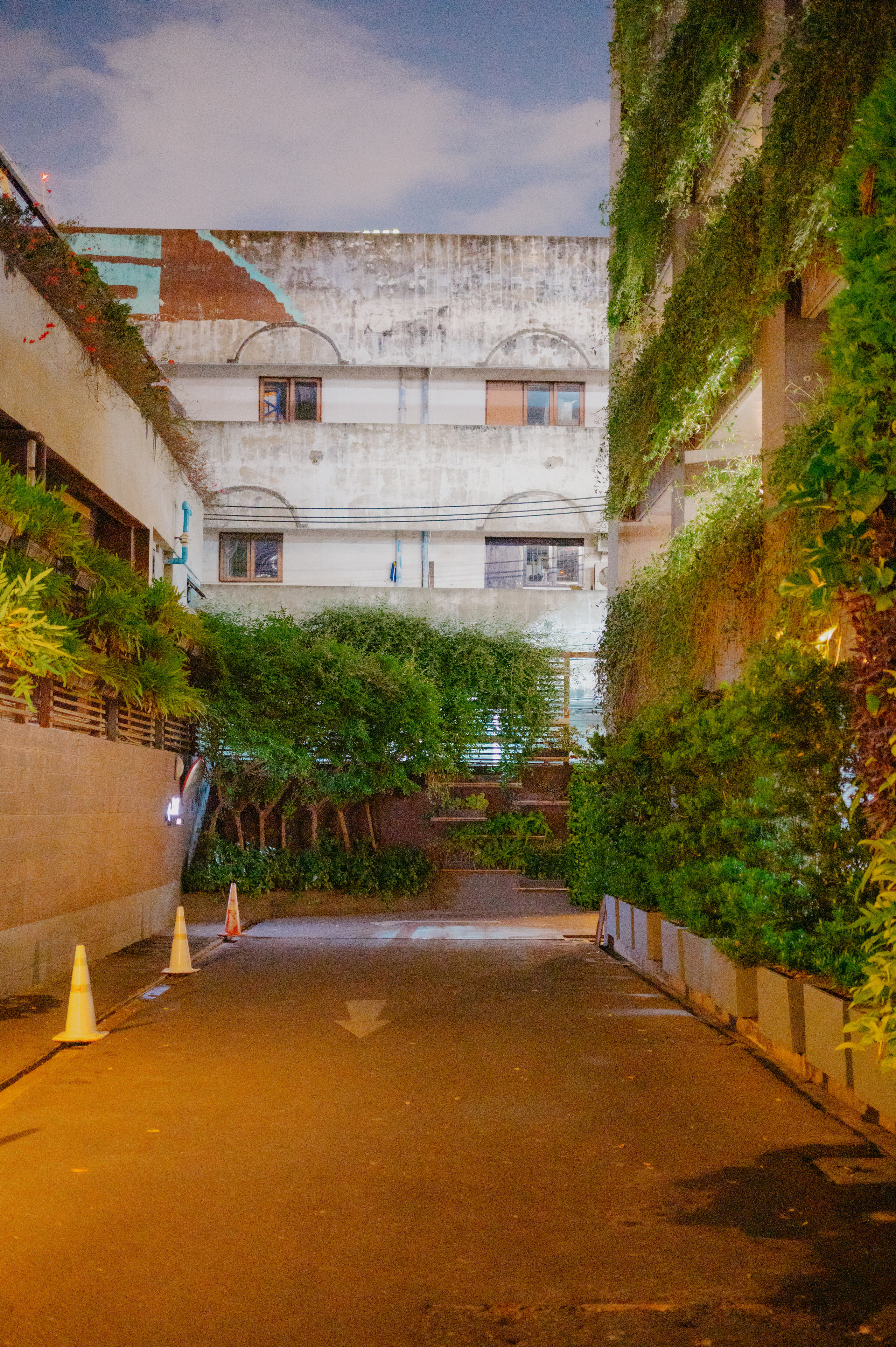 BANGKOK. Свадебный и семейный фотограф Никита Корохов