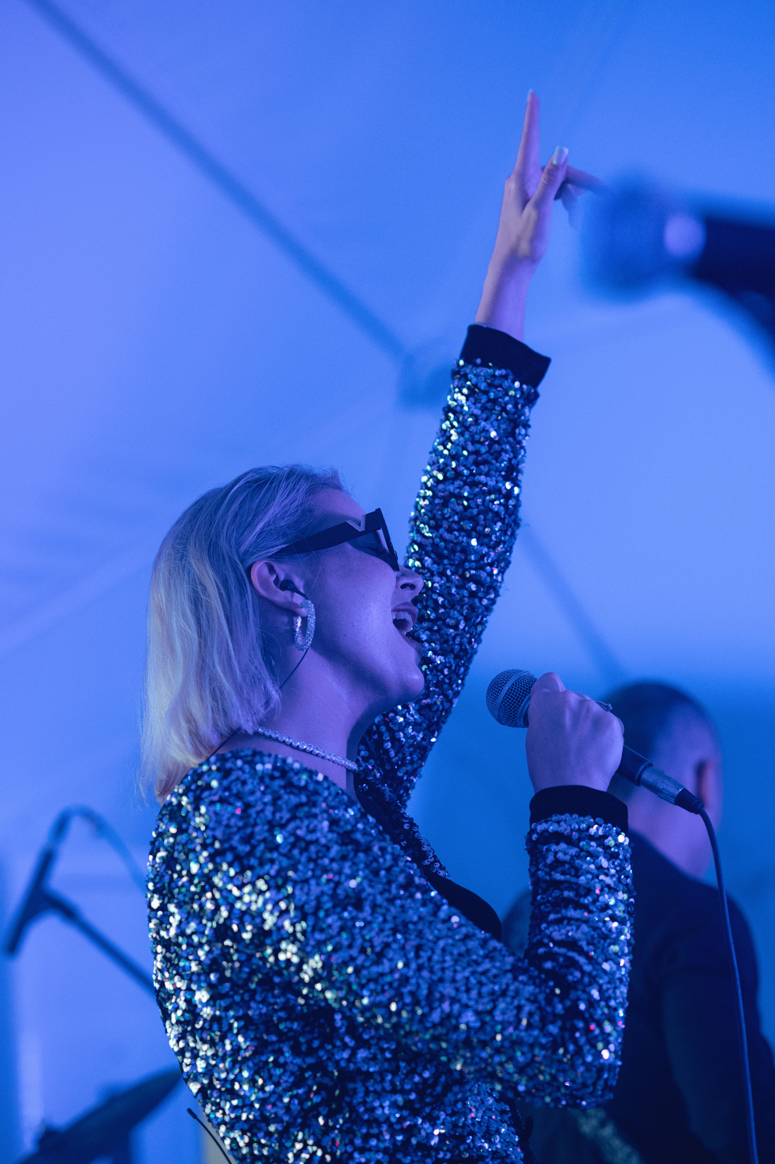 ВЛАДИСЛАВ И АННА. Свадебный и семейный фотограф Никита Корохов