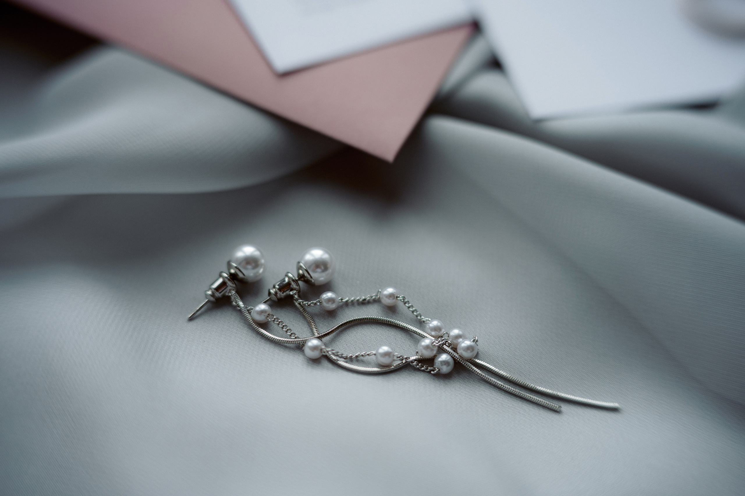 Григорий и Алиса. Свадебный и семейный фотограф Никита Корохов