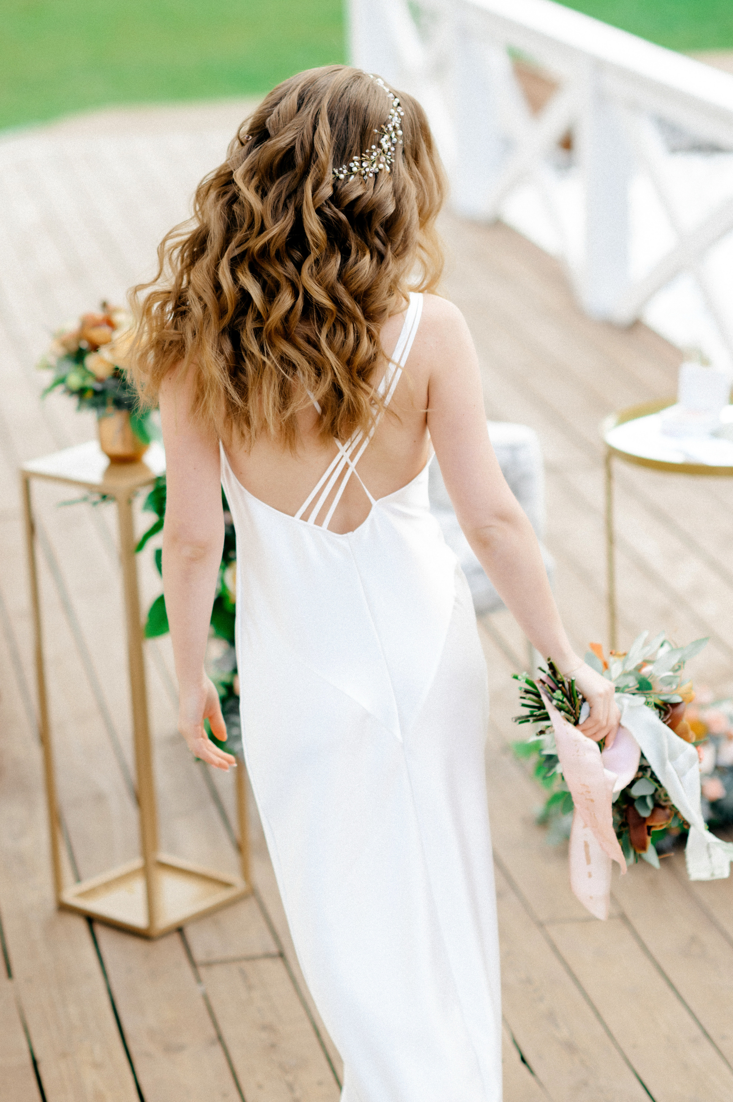 ОЛЕГ И НАТАША. Свадебный и семейный фотограф Никита Корохов