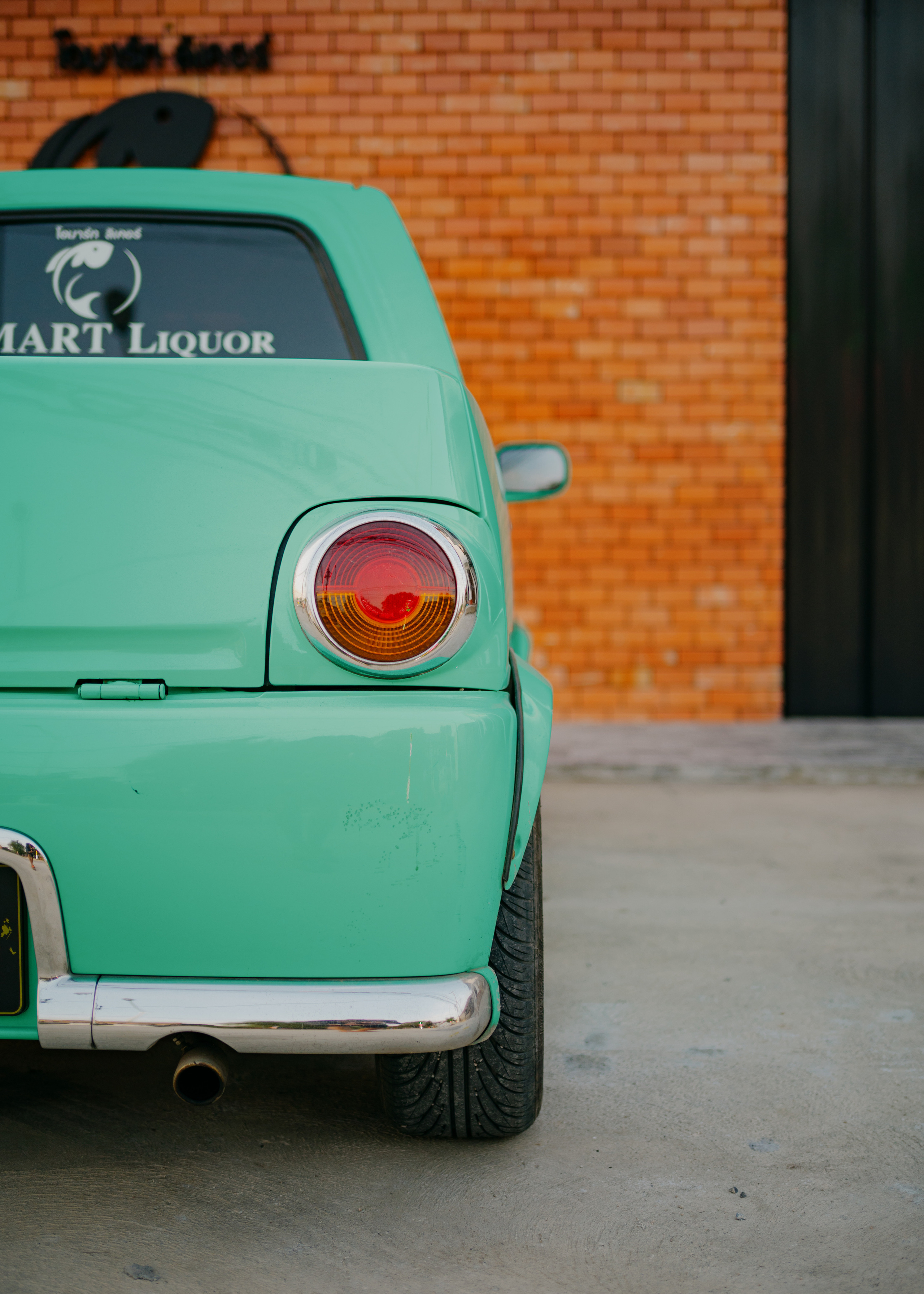 PHANGAN. Свадебный и семейный фотограф Никита Корохов