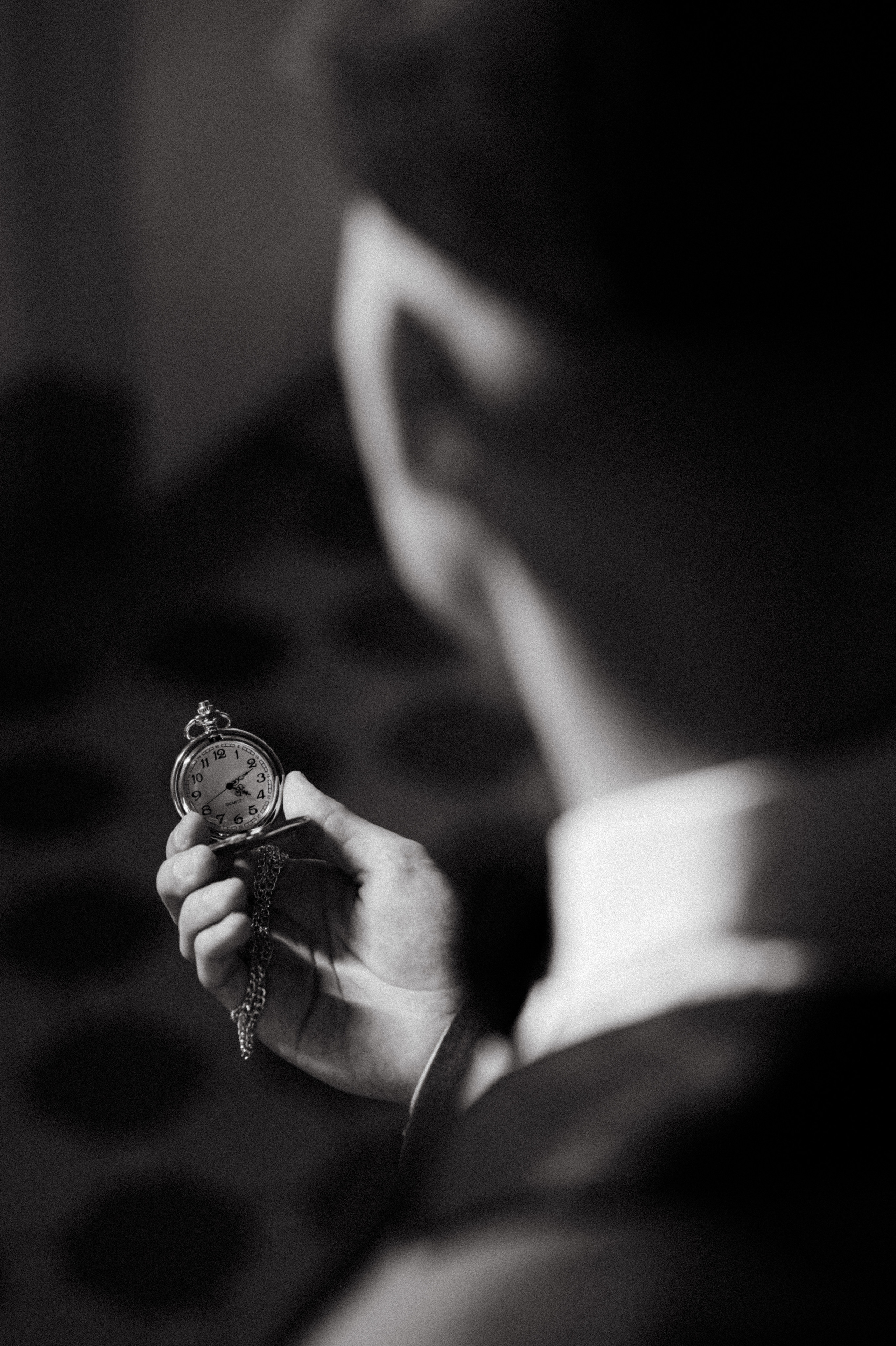 PEAKY BLINDERS. Свадебный и семейный фотограф Никита Корохов