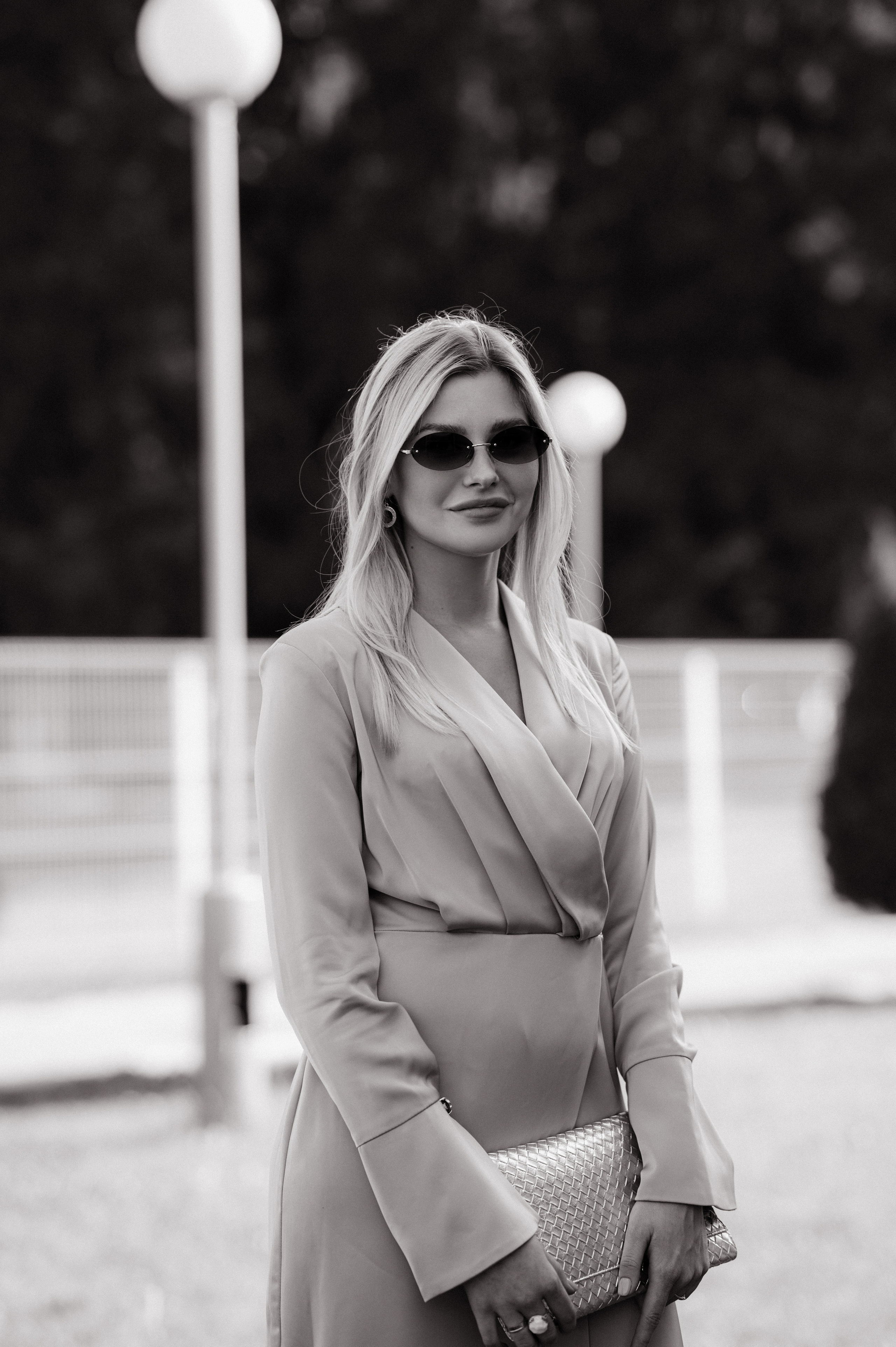 ВЛАДИСЛАВ И АННА. Свадебный и семейный фотограф Никита Корохов