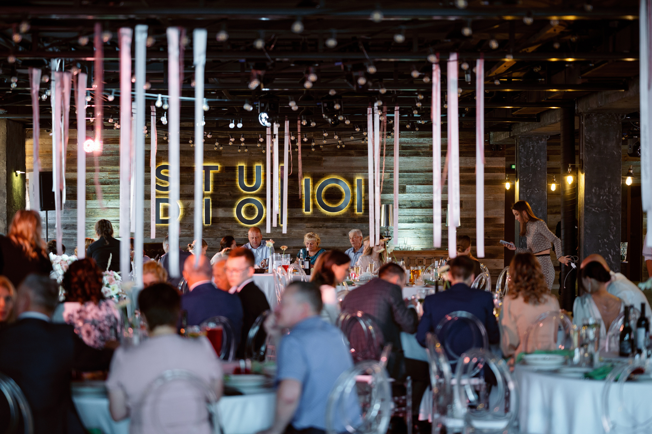 Григорий и Алиса. Свадебный и семейный фотограф Никита Корохов