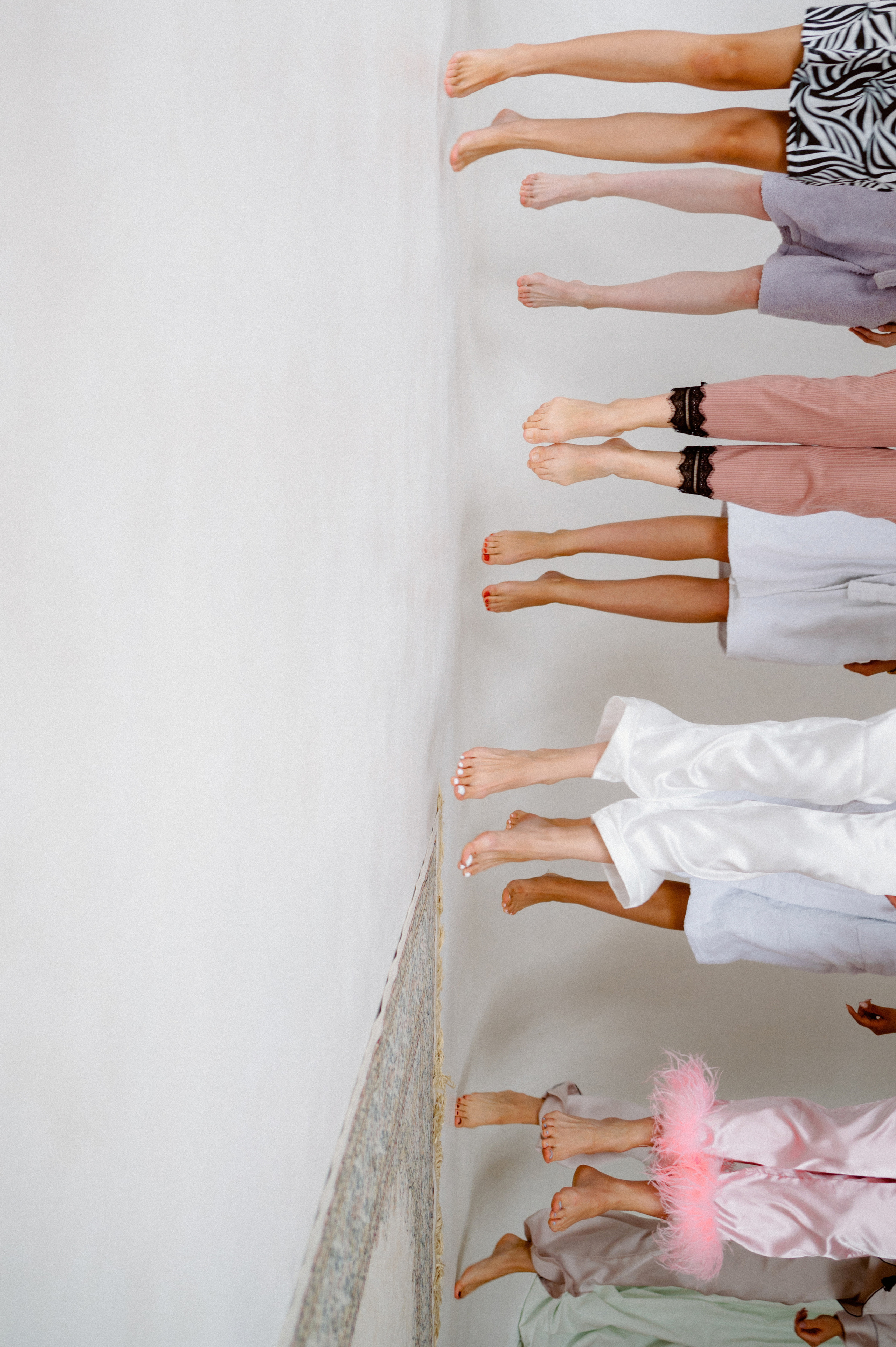 Григорий и Алиса. Свадебный и семейный фотограф Никита Корохов