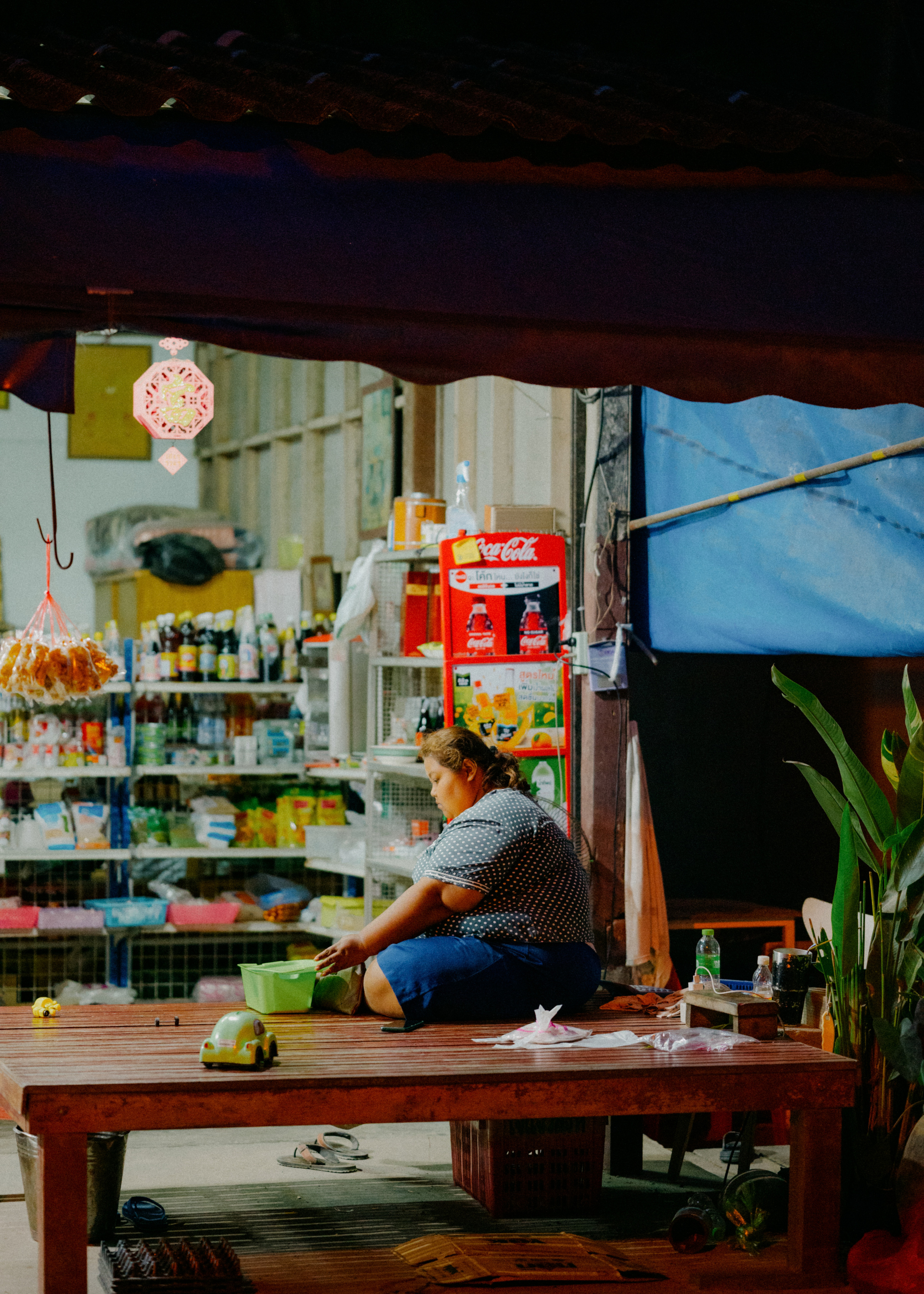 PHANGAN. Свадебный и семейный фотограф Никита Корохов
