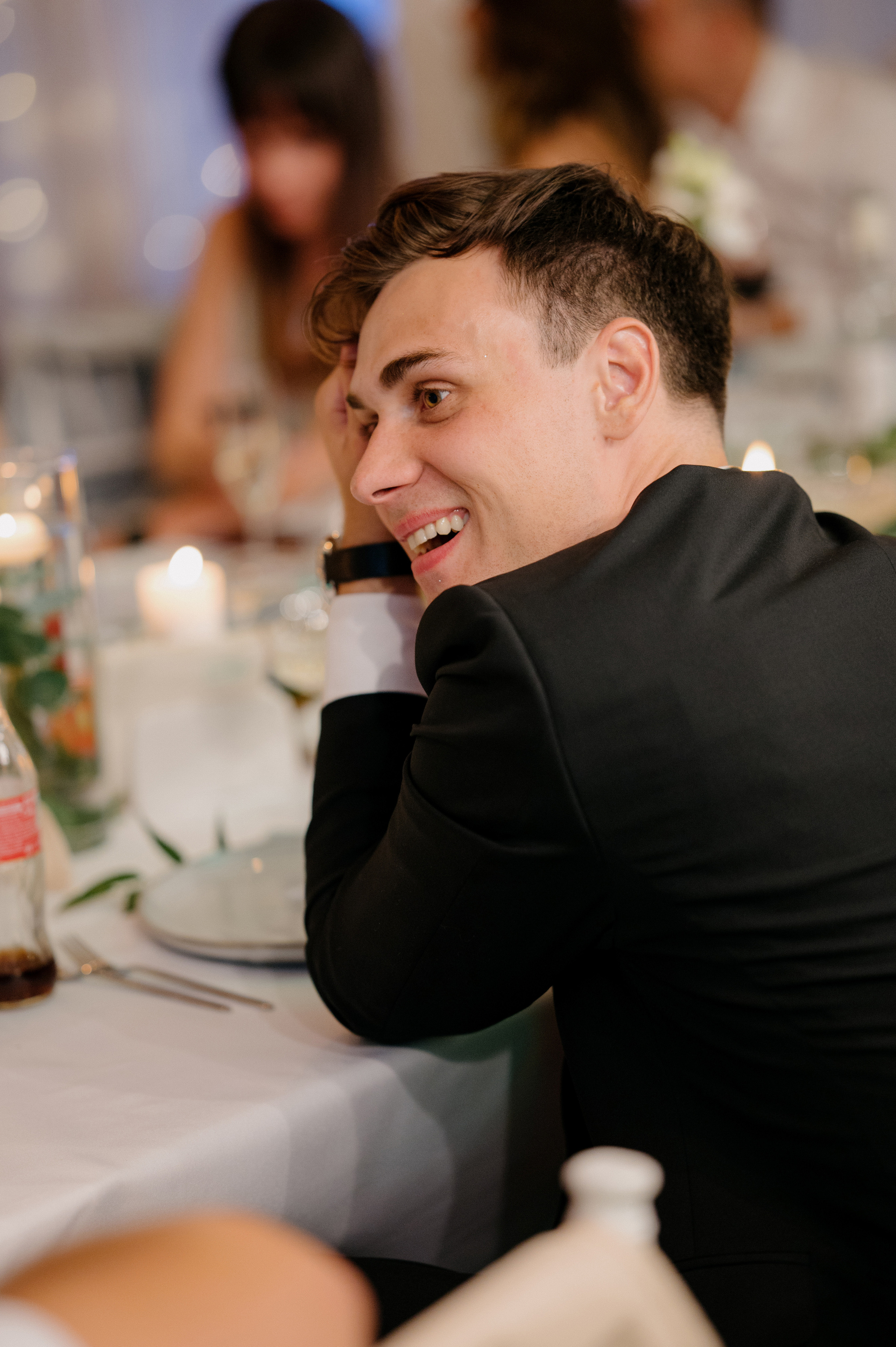 ДИМА И ЛЕНА. Свадебный и семейный фотограф Никита Корохов