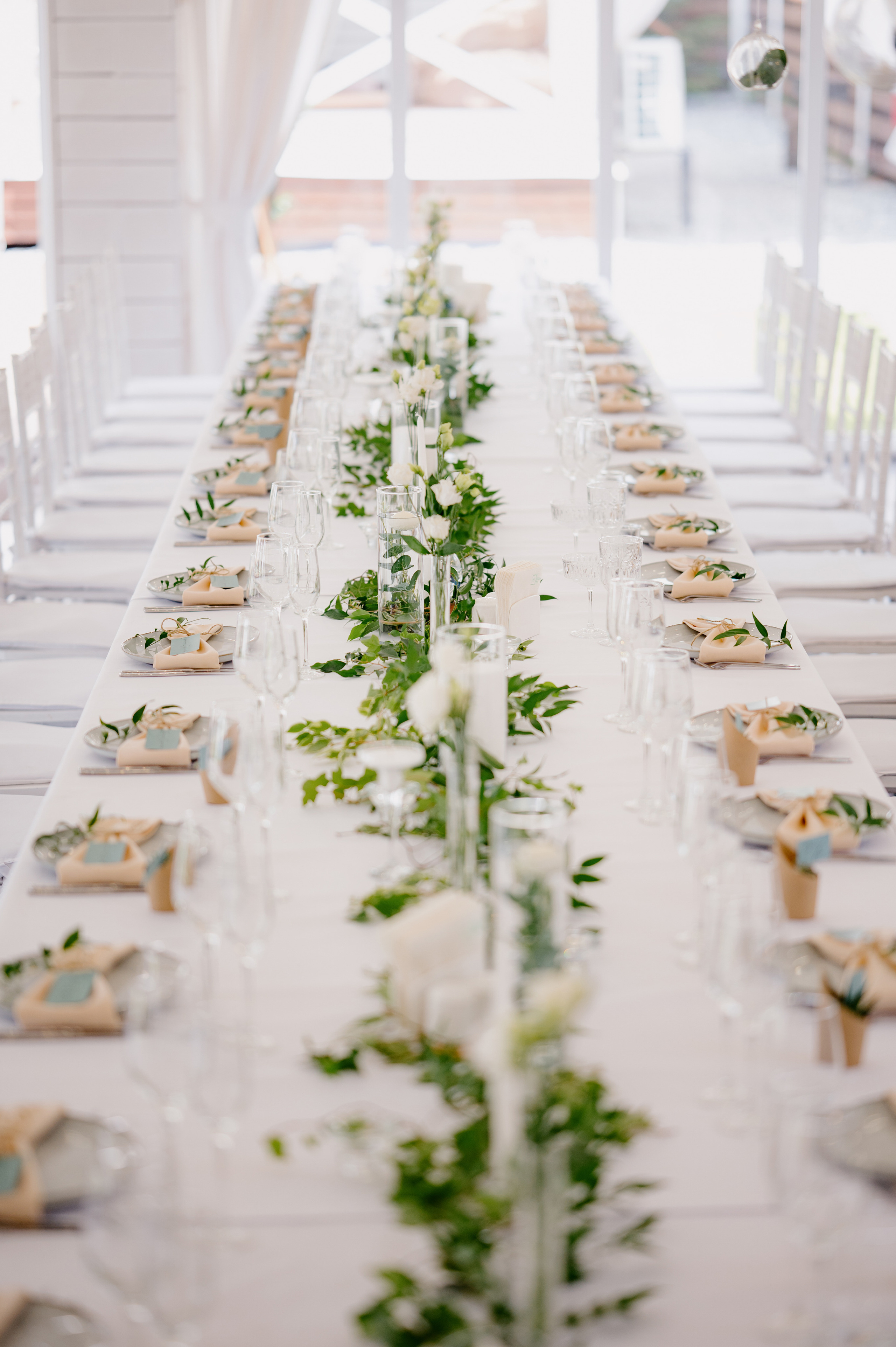 ДИМА И ЛЕНА. Свадебный и семейный фотограф Никита Корохов