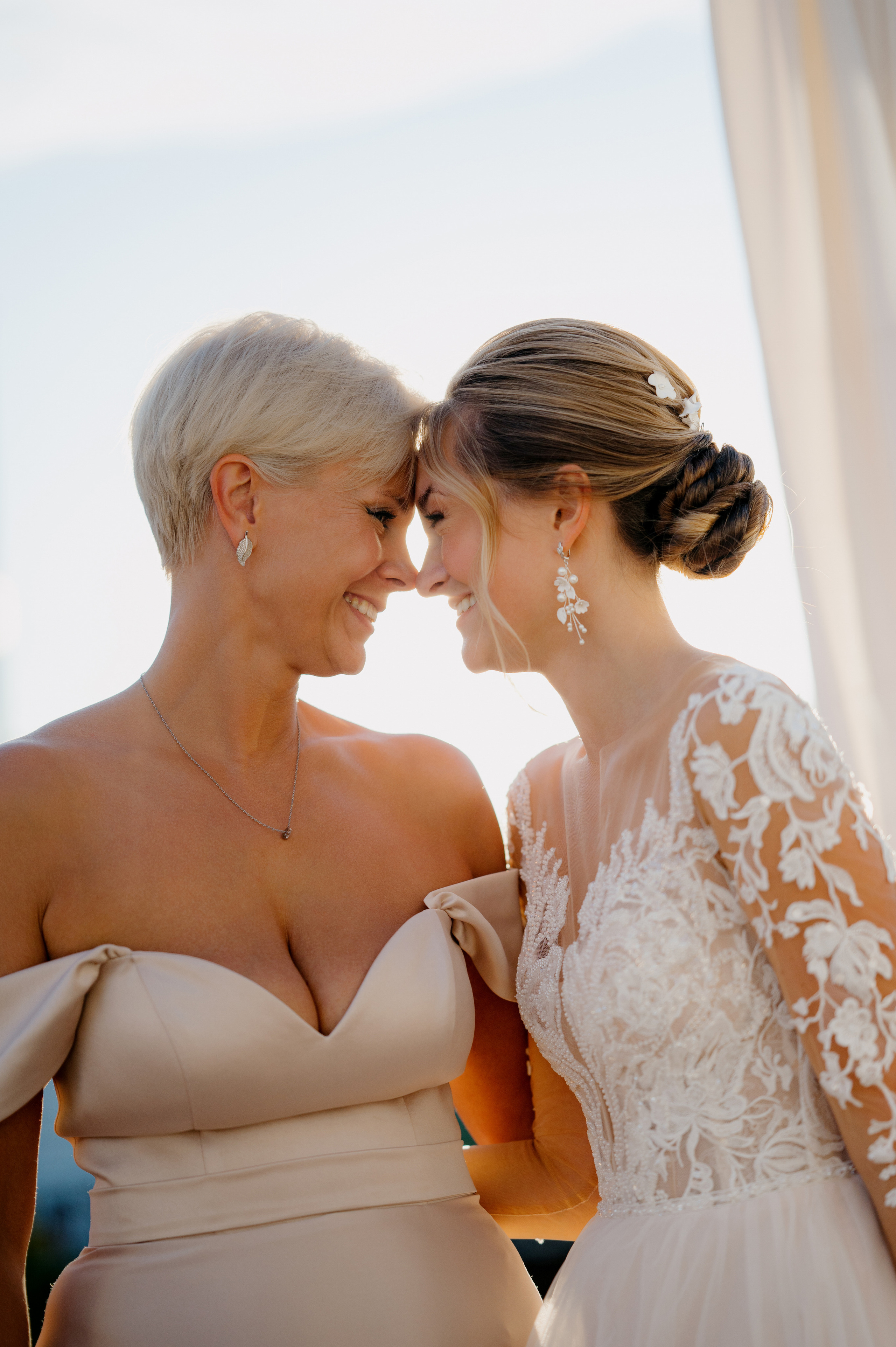 ДИМА И ЛЕНА. Свадебный и семейный фотограф Никита Корохов