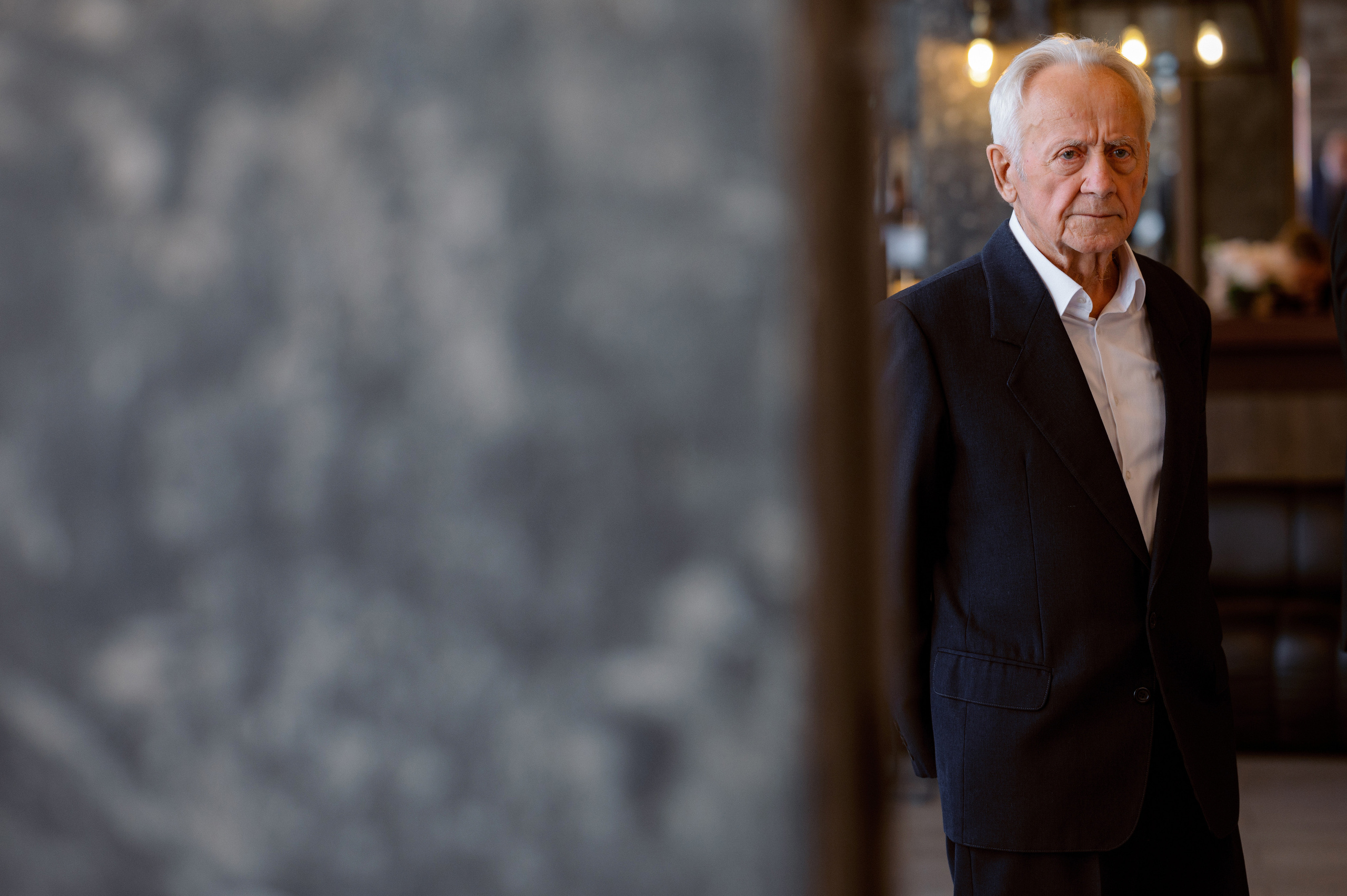 Григорий и Алиса. Свадебный и семейный фотограф Никита Корохов