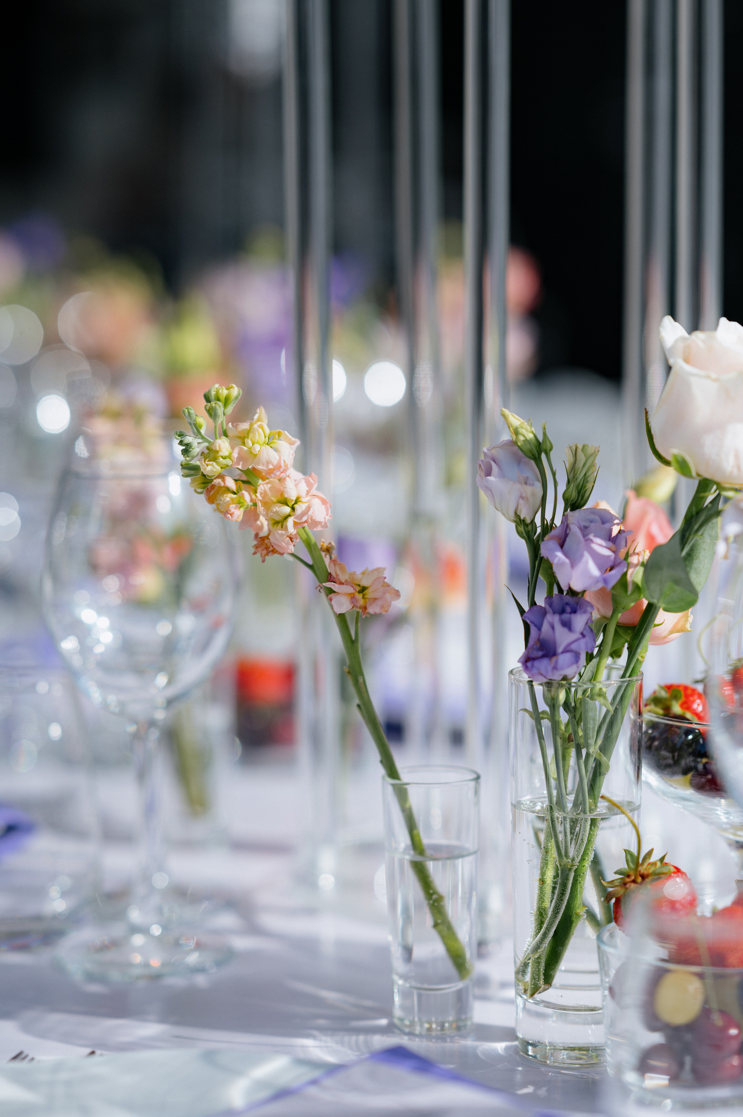 ВЛАДИСЛАВ И АННА. Свадебный и семейный фотограф Никита Корохов