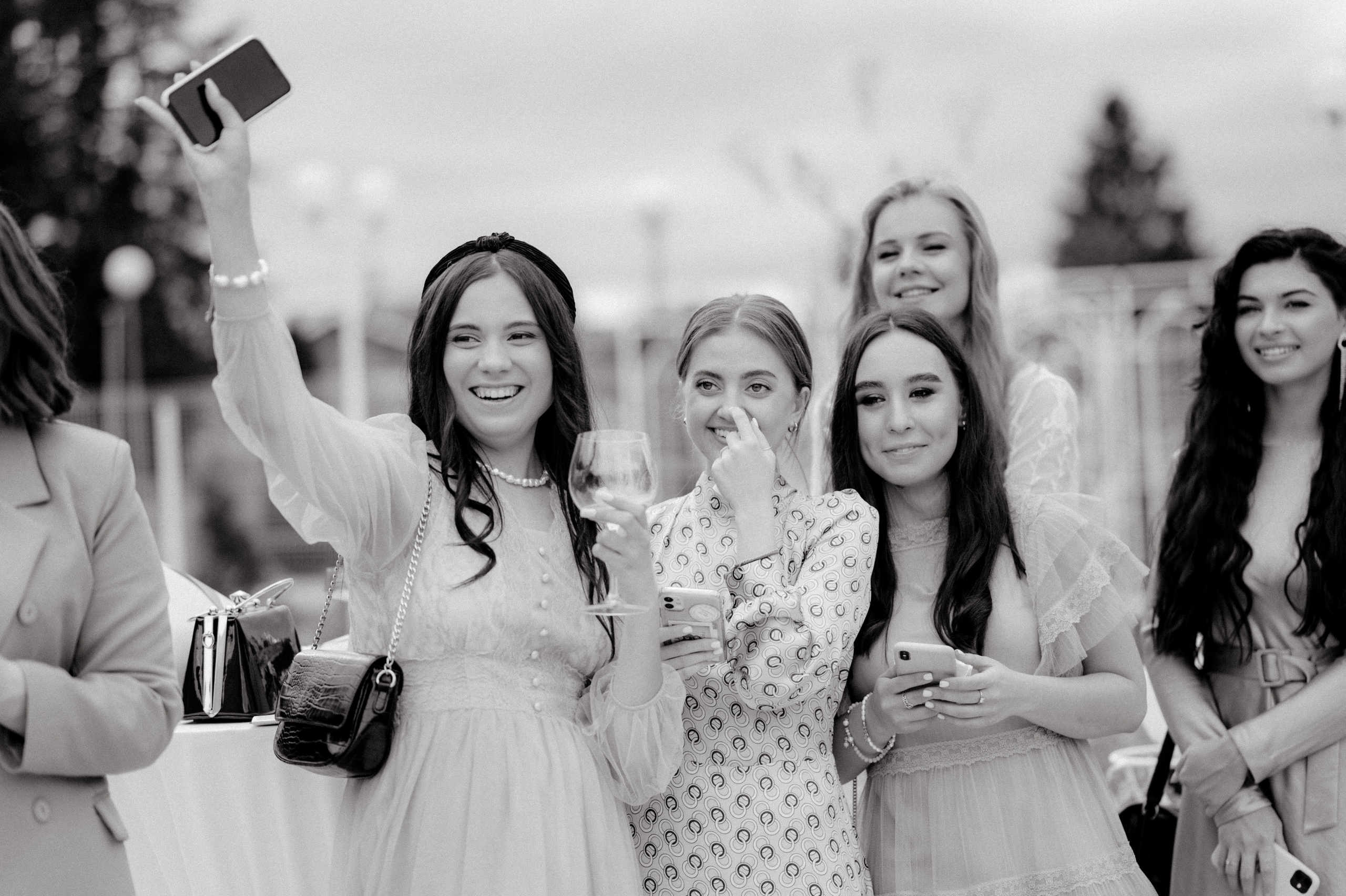 PEAKY BLINDERS. Свадебный и семейный фотограф Никита Корохов