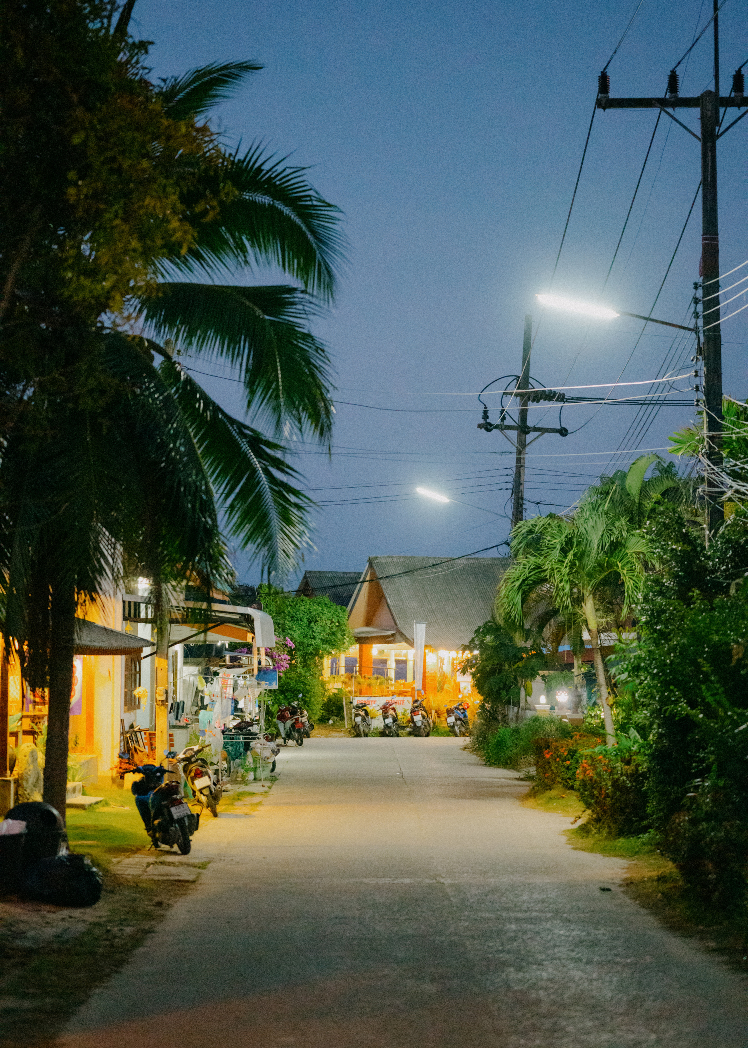 PHANGAN. Свадебный и семейный фотограф Никита Корохов
