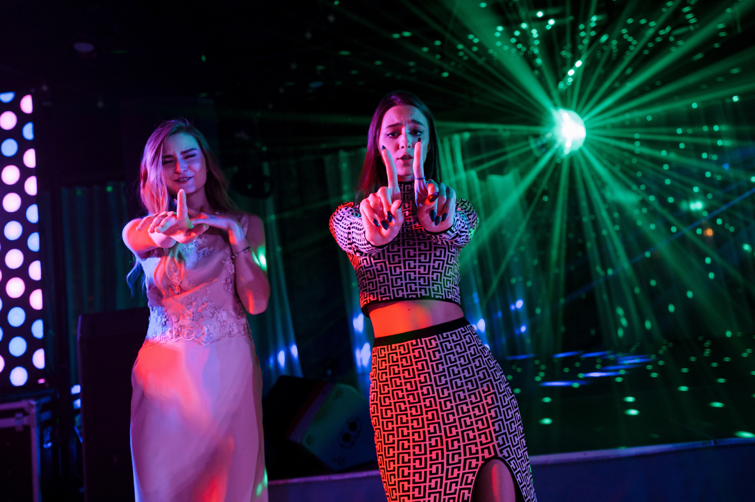 Григорий и Алиса. Свадебный и семейный фотограф Никита Корохов