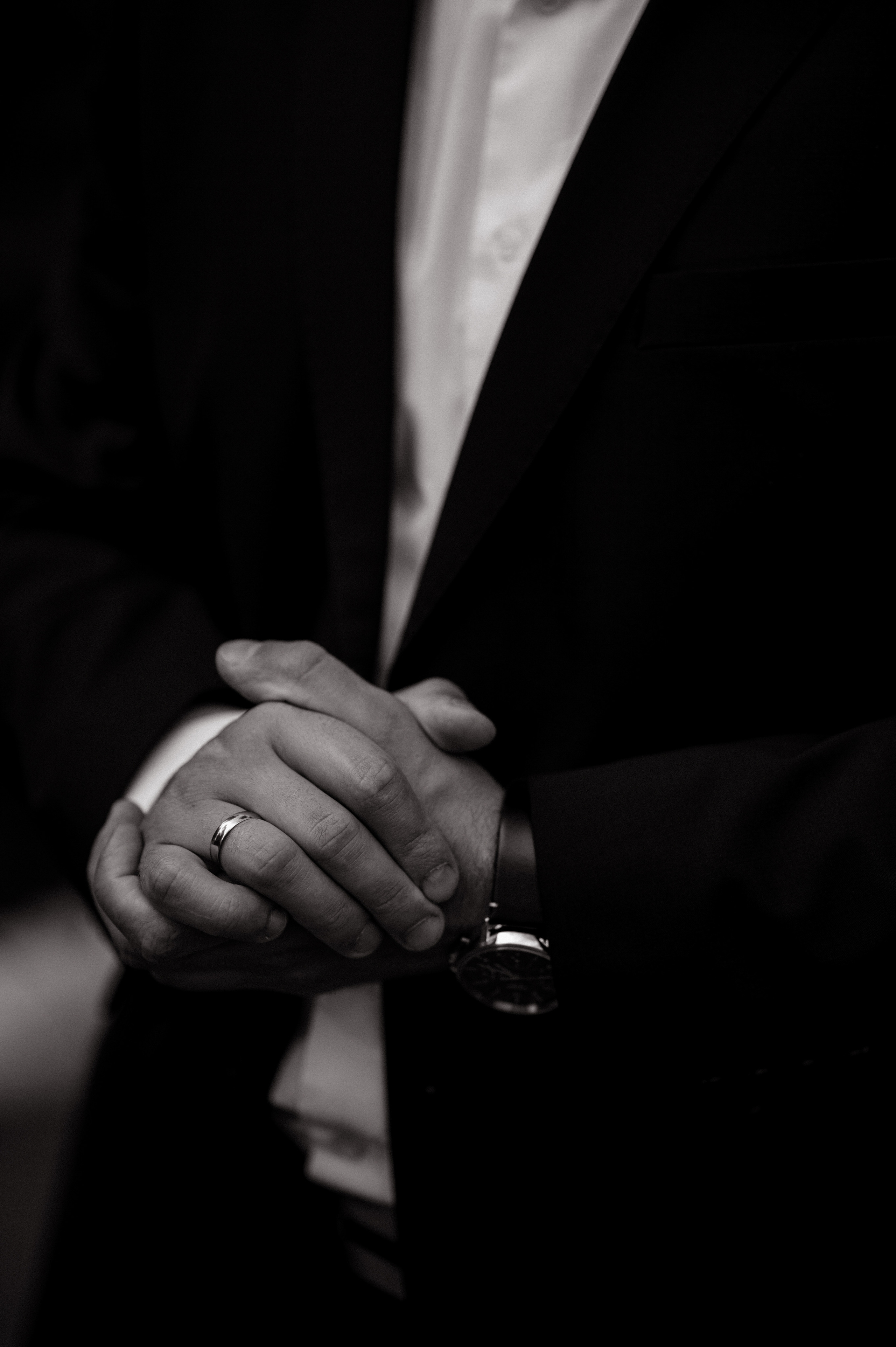 ДИМА И ЛЕНА. Свадебный и семейный фотограф Никита Корохов