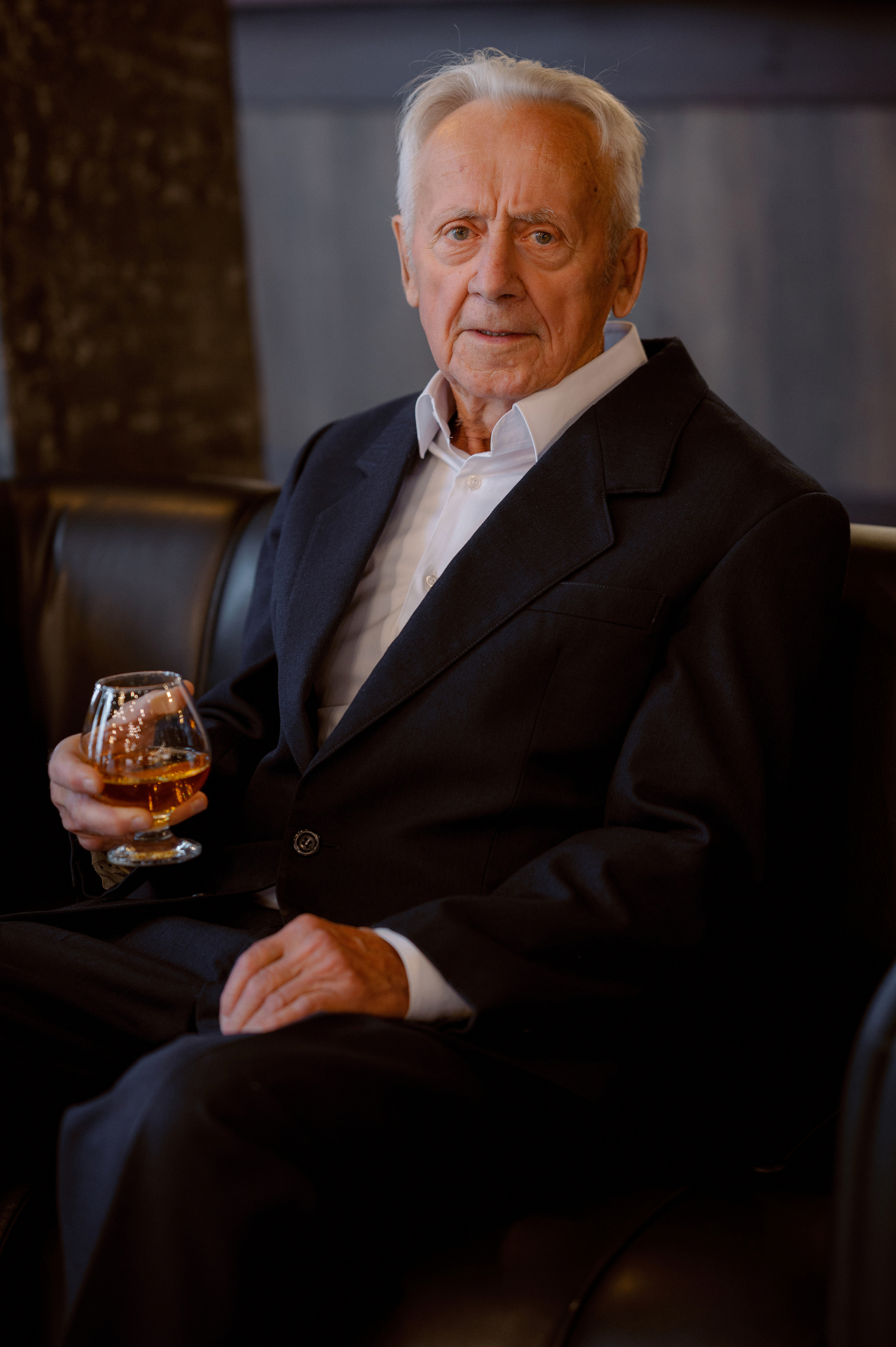 Григорий и Алиса. Свадебный и семейный фотограф Никита Корохов