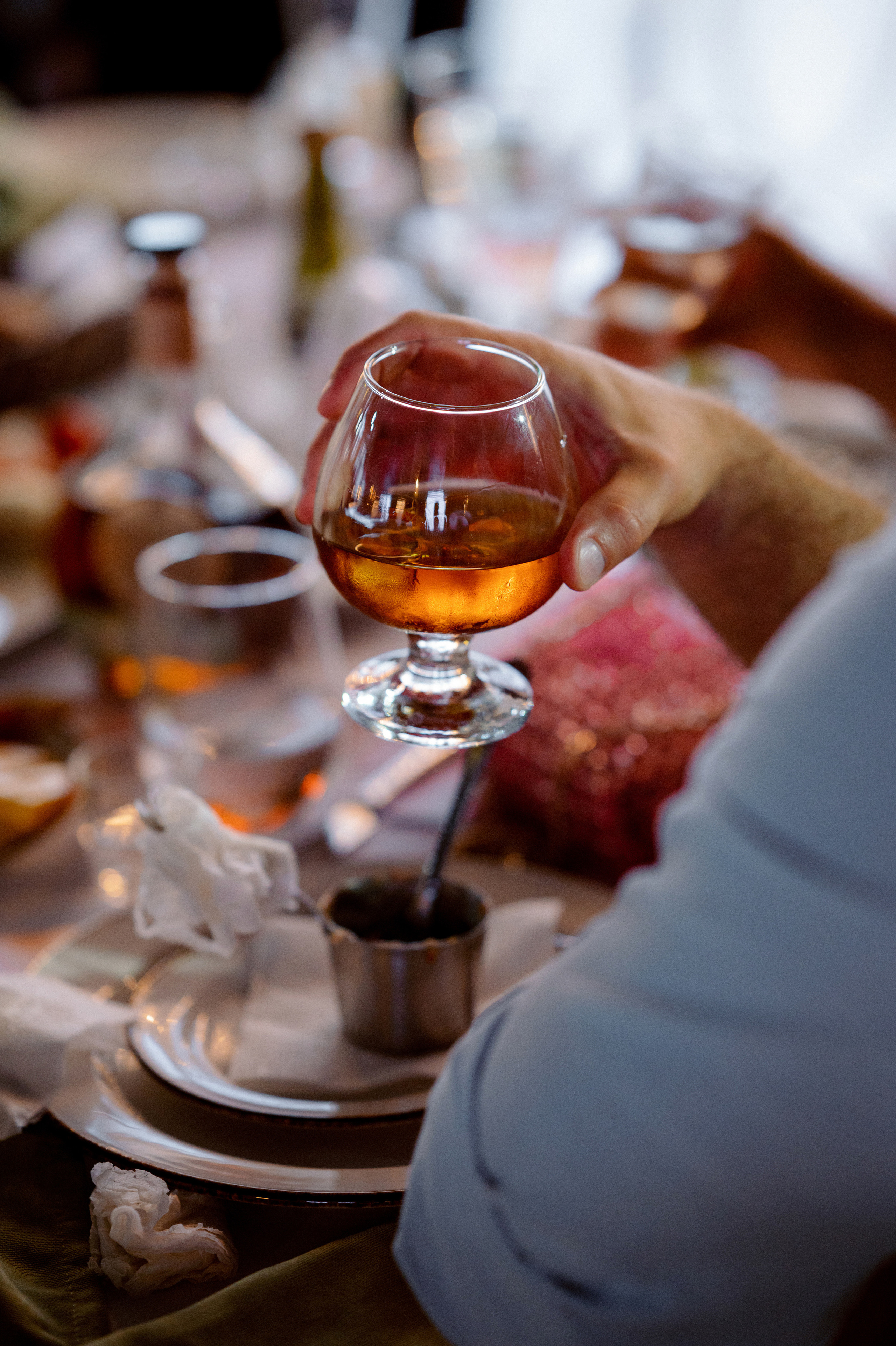 Григорий и Алиса. Свадебный и семейный фотограф Никита Корохов