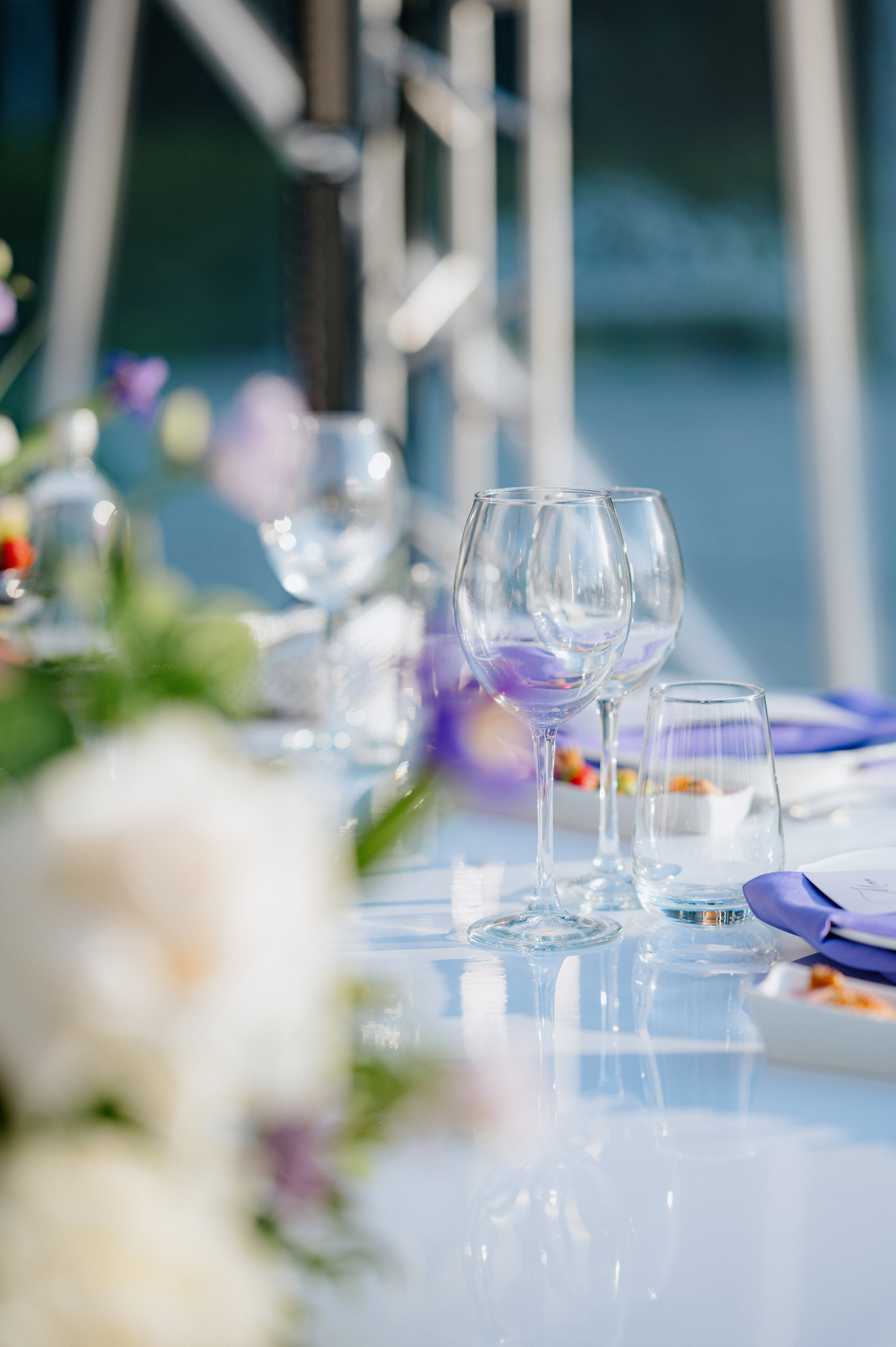 ВЛАДИСЛАВ И АННА. Свадебный и семейный фотограф Никита Корохов