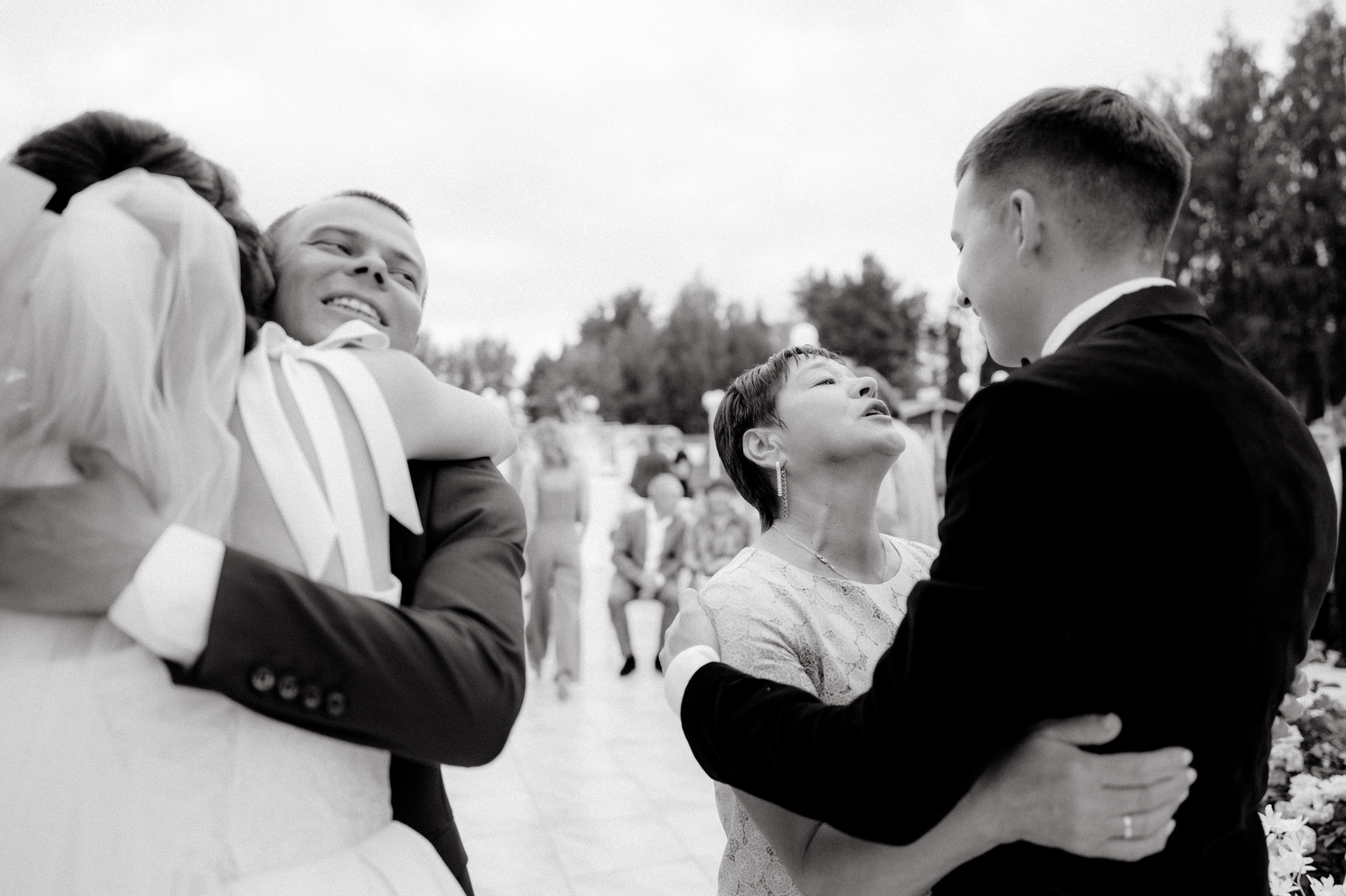 PEAKY BLINDERS. Свадебный и семейный фотограф Никита Корохов