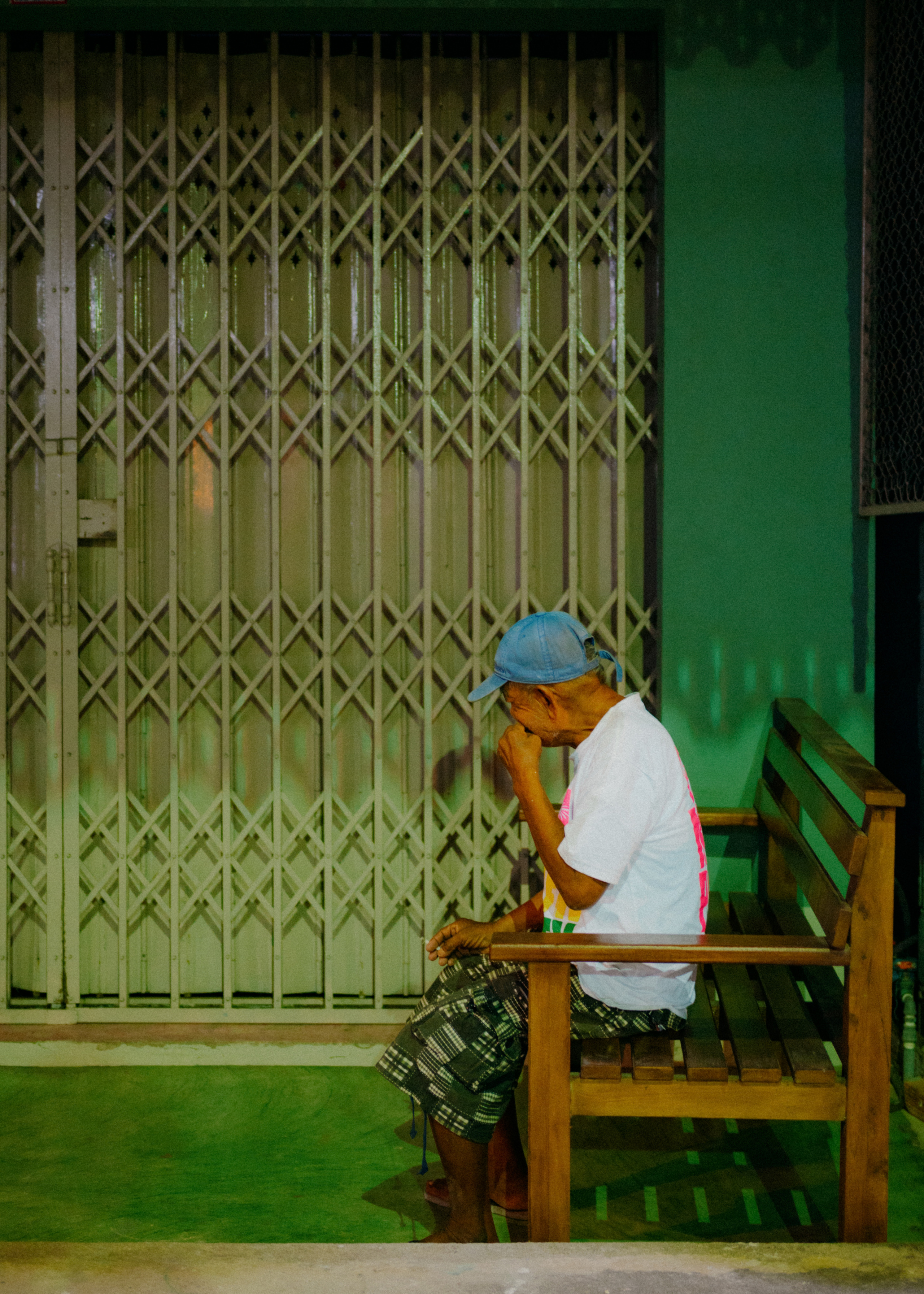 PHANGAN. Свадебный и семейный фотограф Никита Корохов