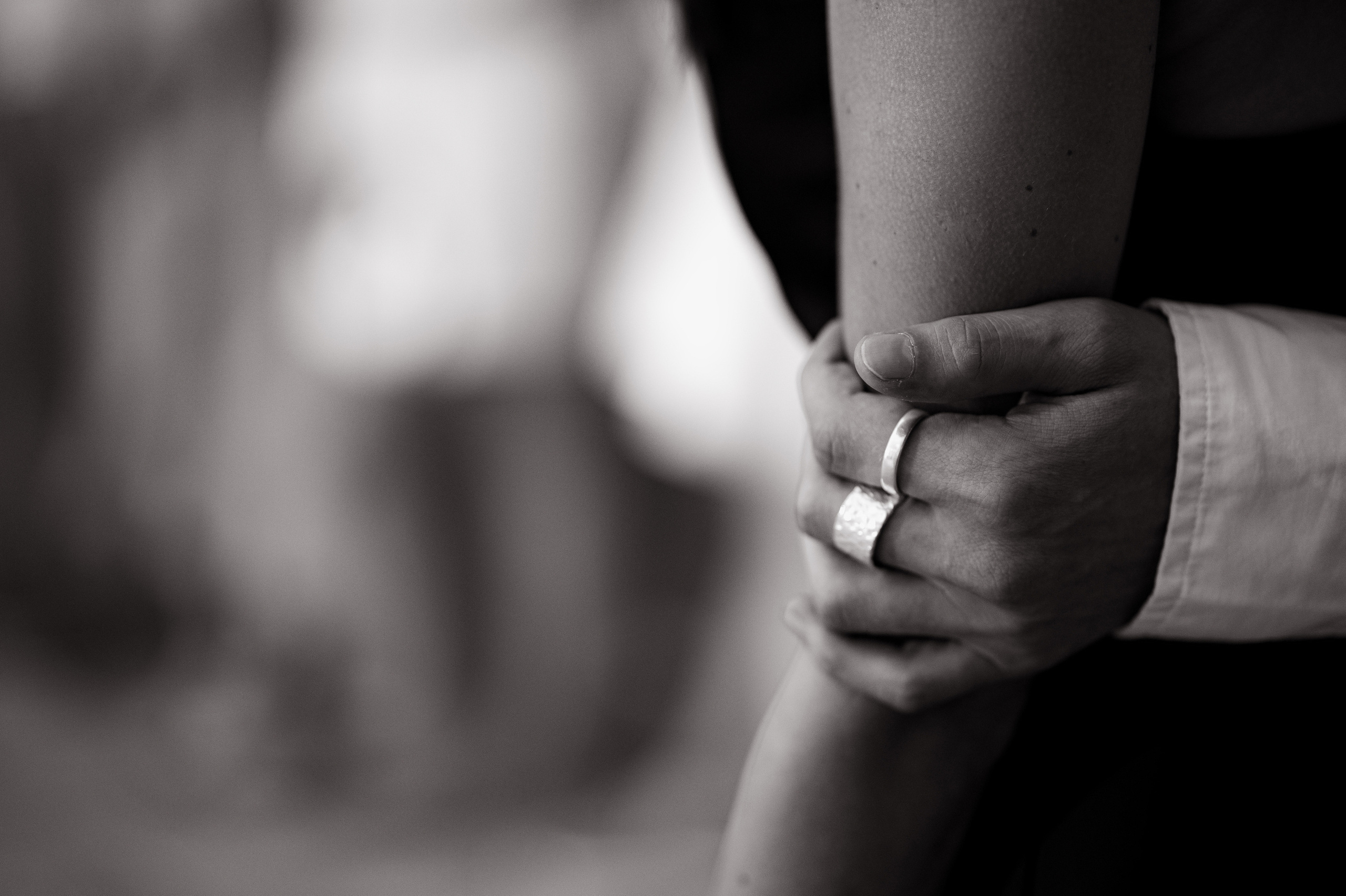 МИША И КАТЯ. Свадебный и семейный фотограф Никита Корохов