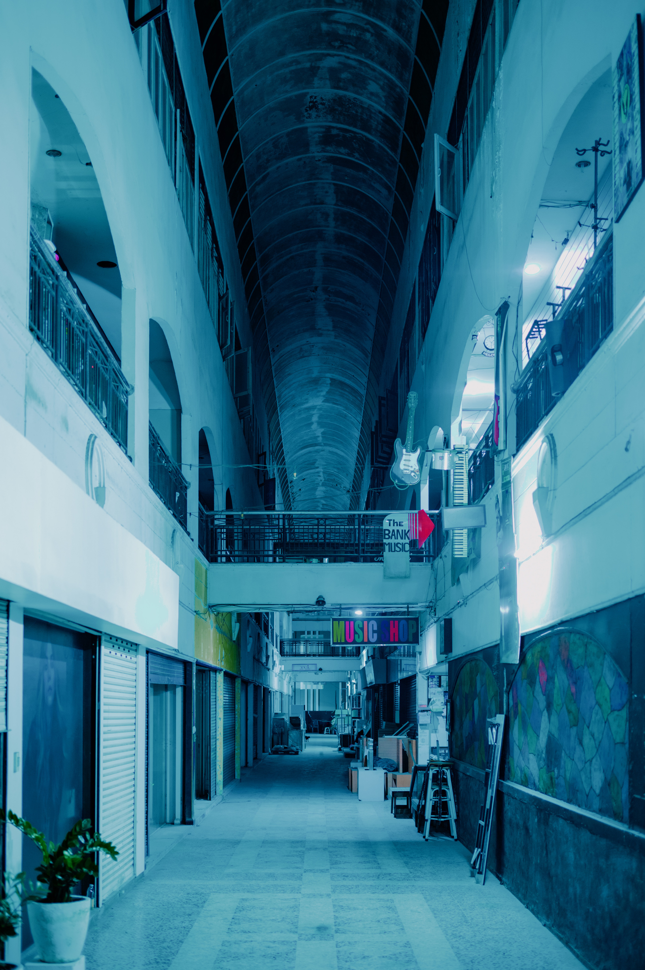 BANGKOK. Свадебный и семейный фотограф Никита Корохов