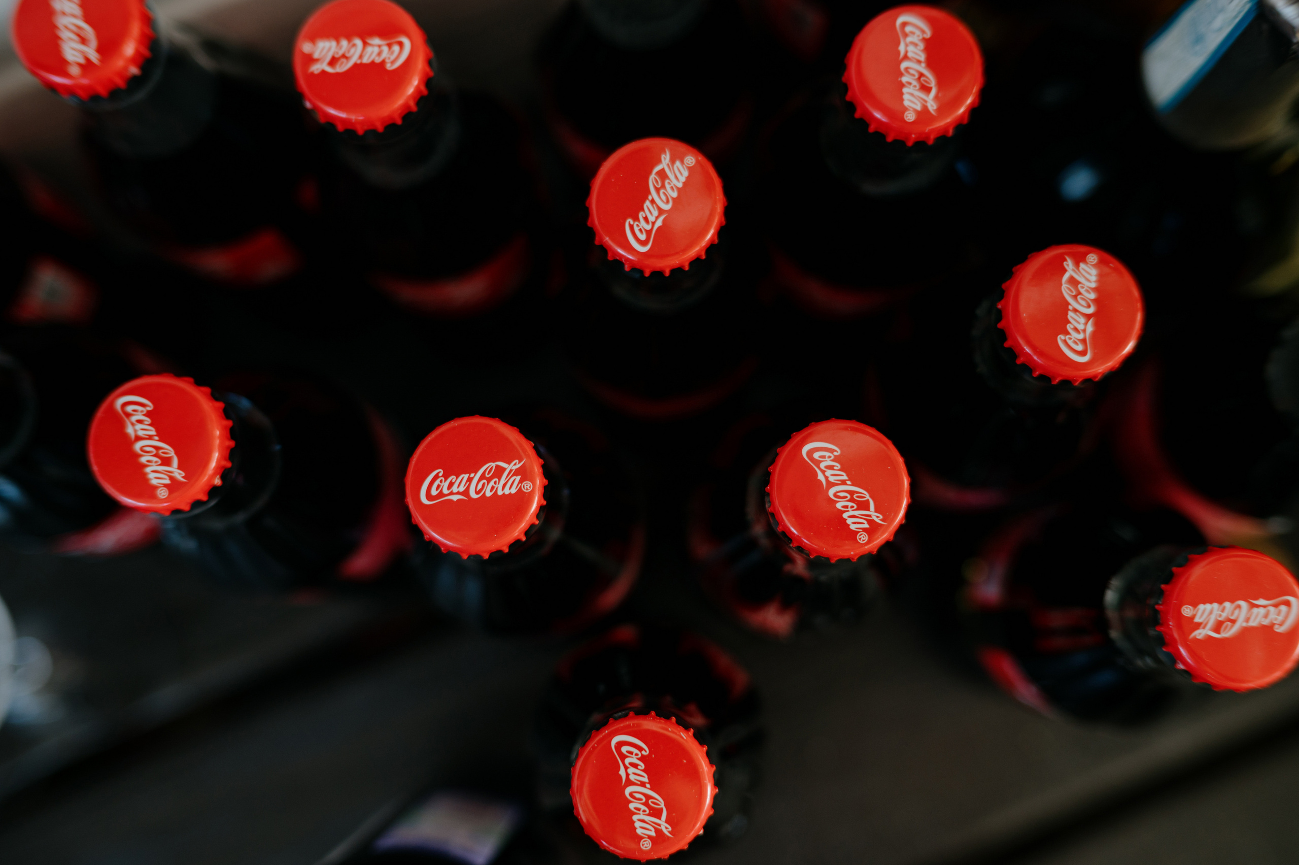 ДИМА И ЛЕНА. Свадебный и семейный фотограф Никита Корохов