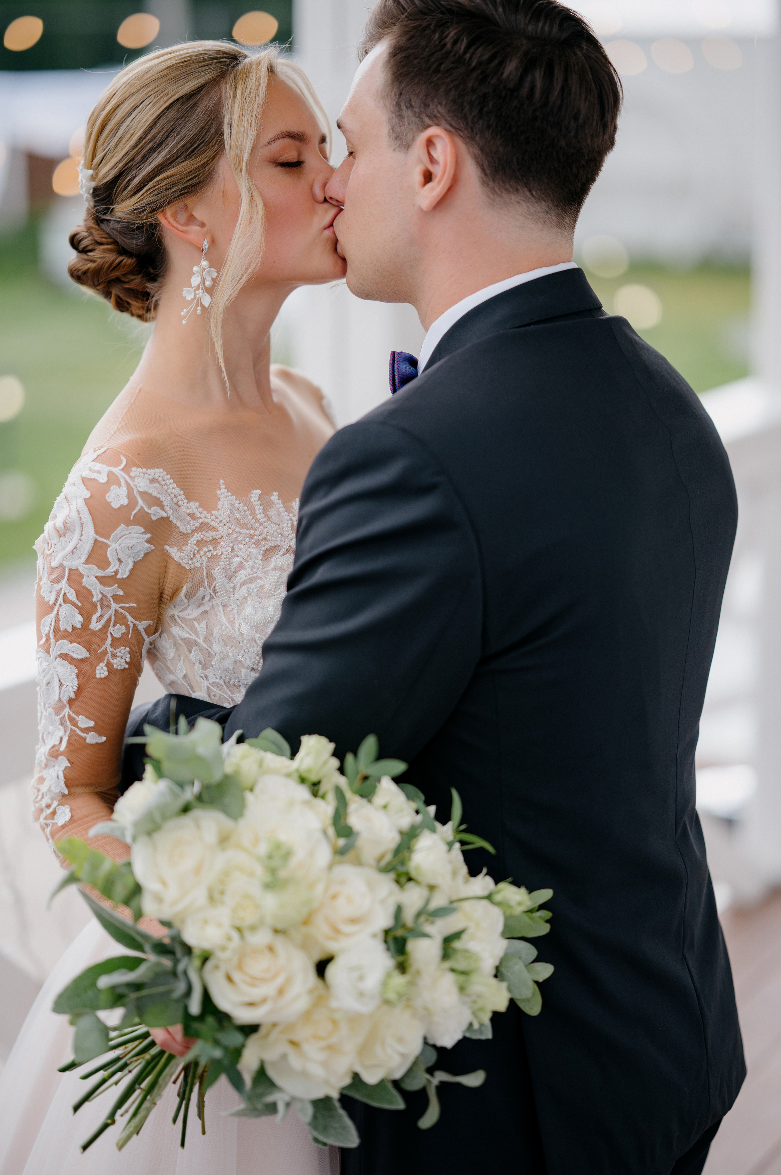 ДИМА И ЛЕНА. Свадебный и семейный фотограф Никита Корохов