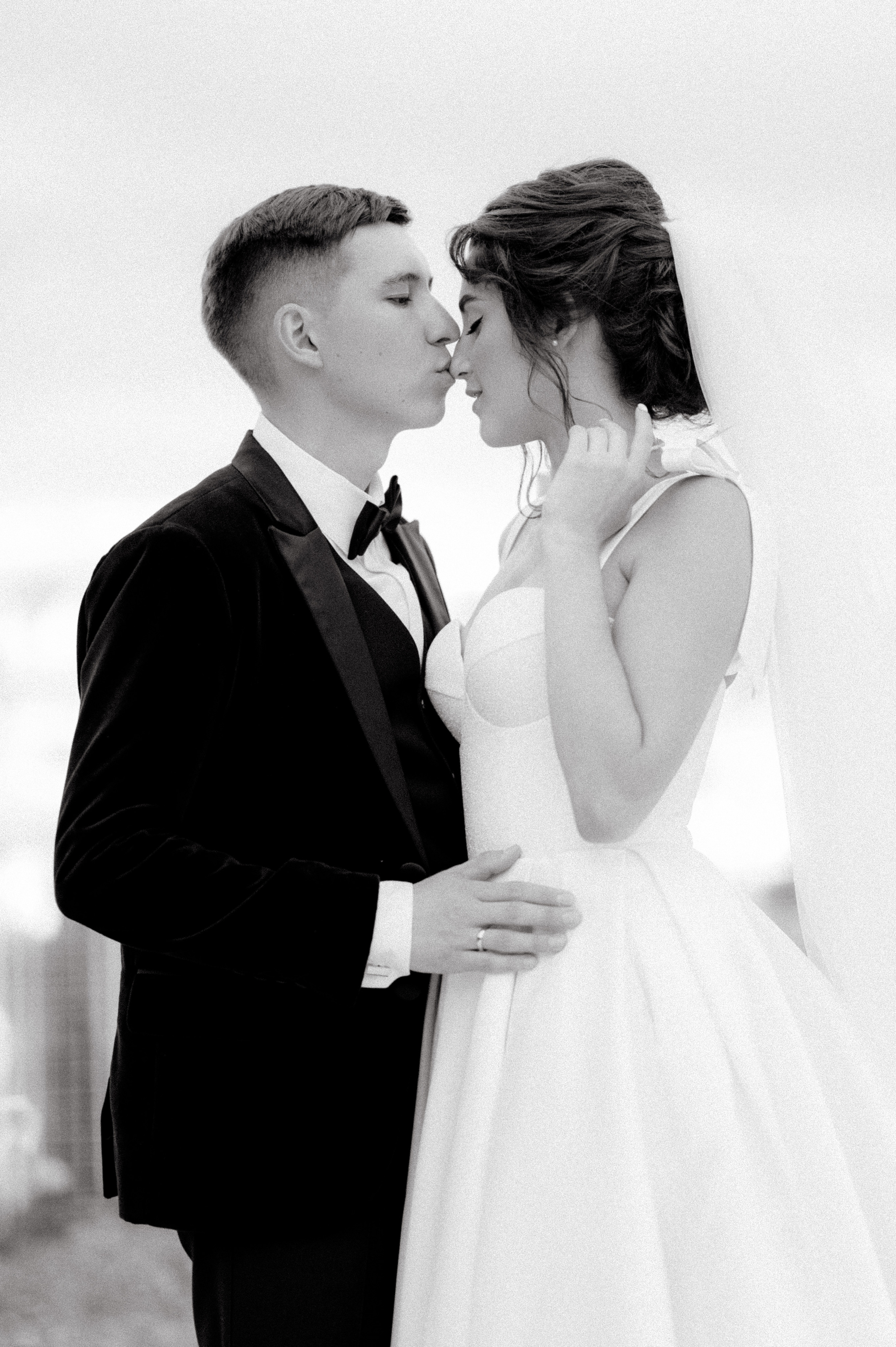 PEAKY BLINDERS. Свадебный и семейный фотограф Никита Корохов