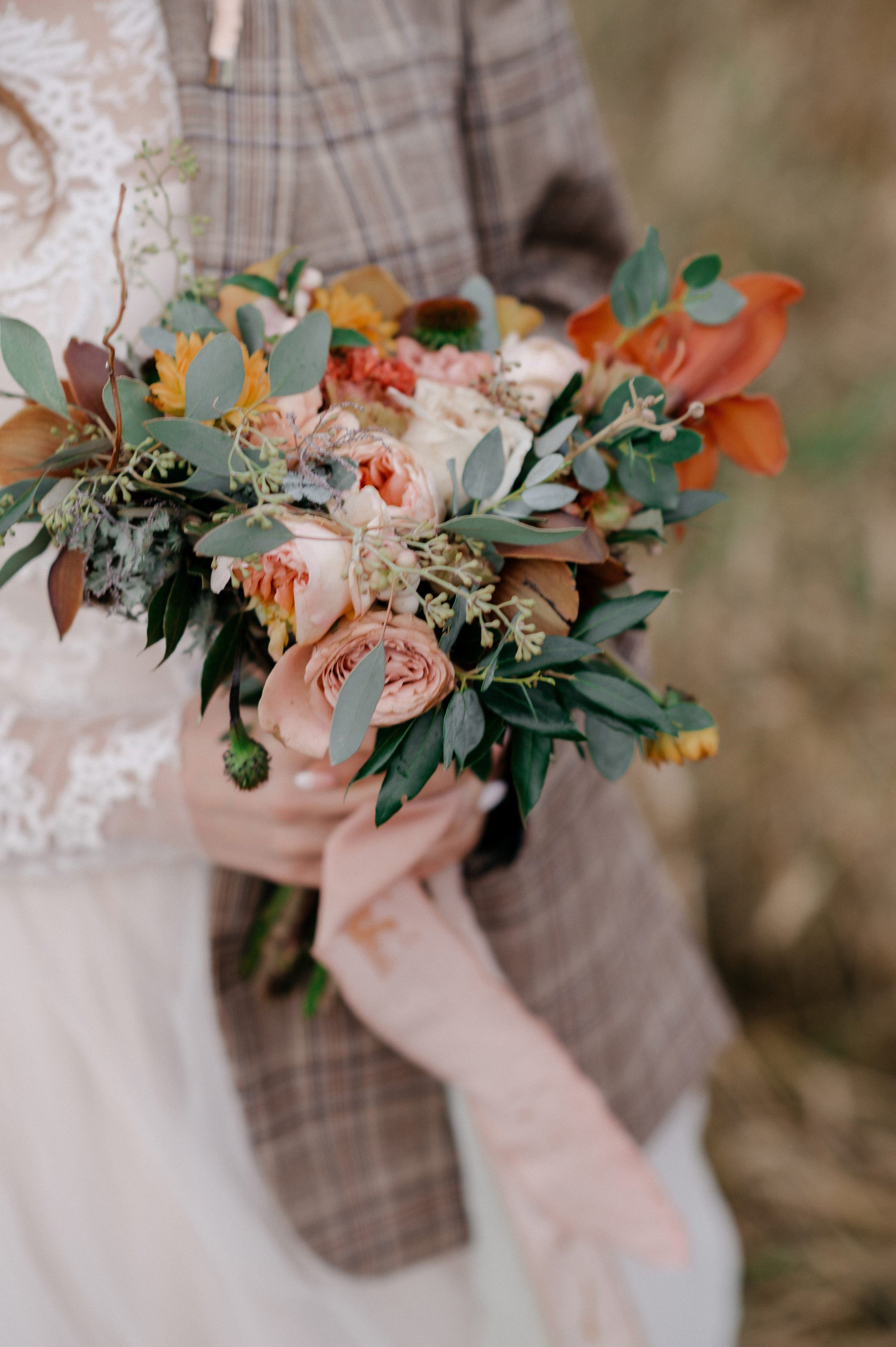 ОЛЕГ И НАТАША. Свадебный и семейный фотограф Никита Корохов