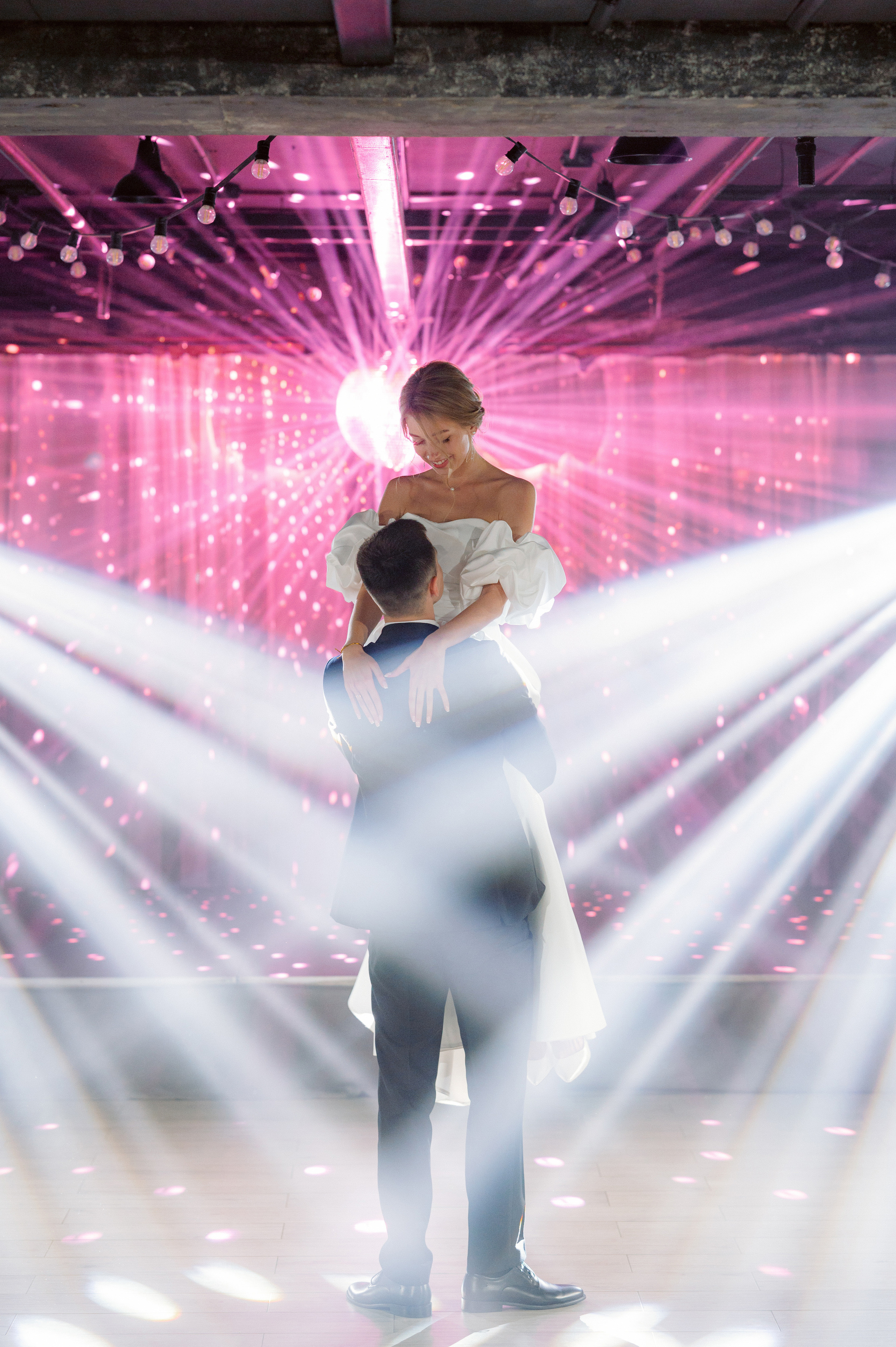 Григорий и Алиса. Свадебный и семейный фотограф Никита Корохов