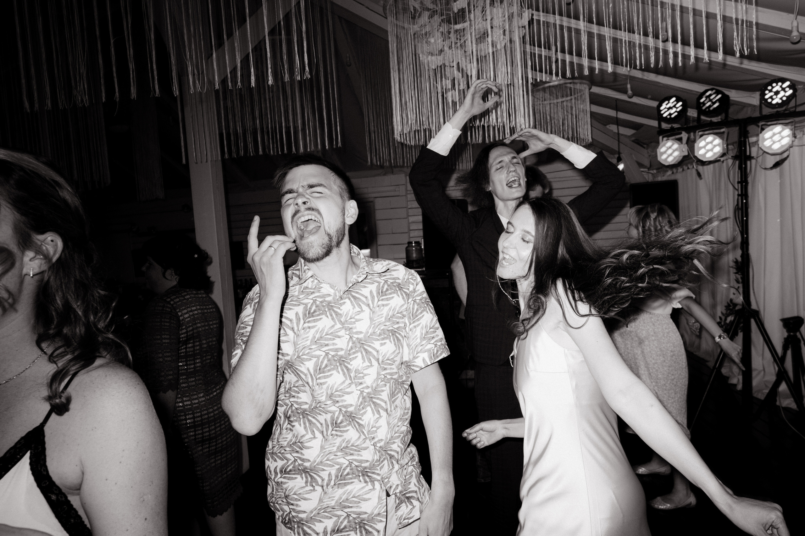 ДИМА И ЛЕНА. Свадебный и семейный фотограф Никита Корохов