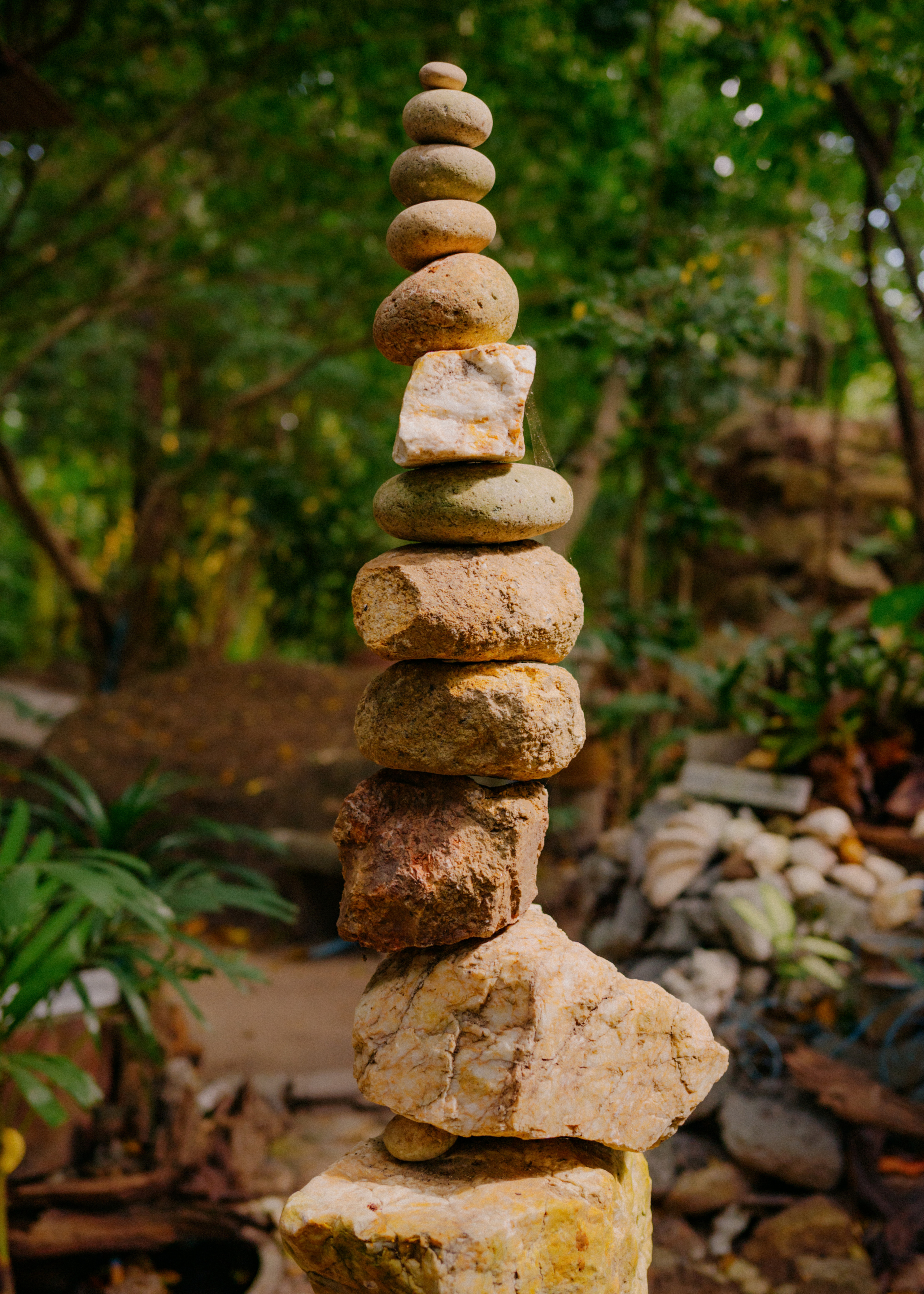 PHANGAN. Свадебный и семейный фотограф Никита Корохов