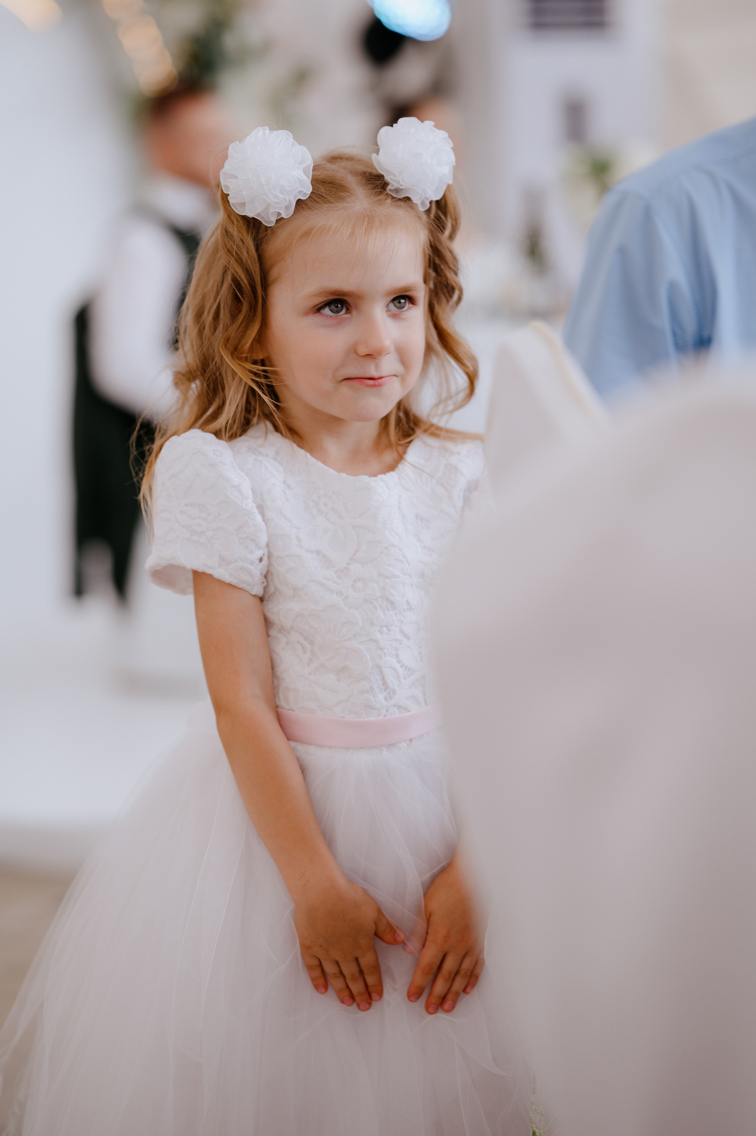 МИША И КАТЯ. Свадебный и семейный фотограф Никита Корохов