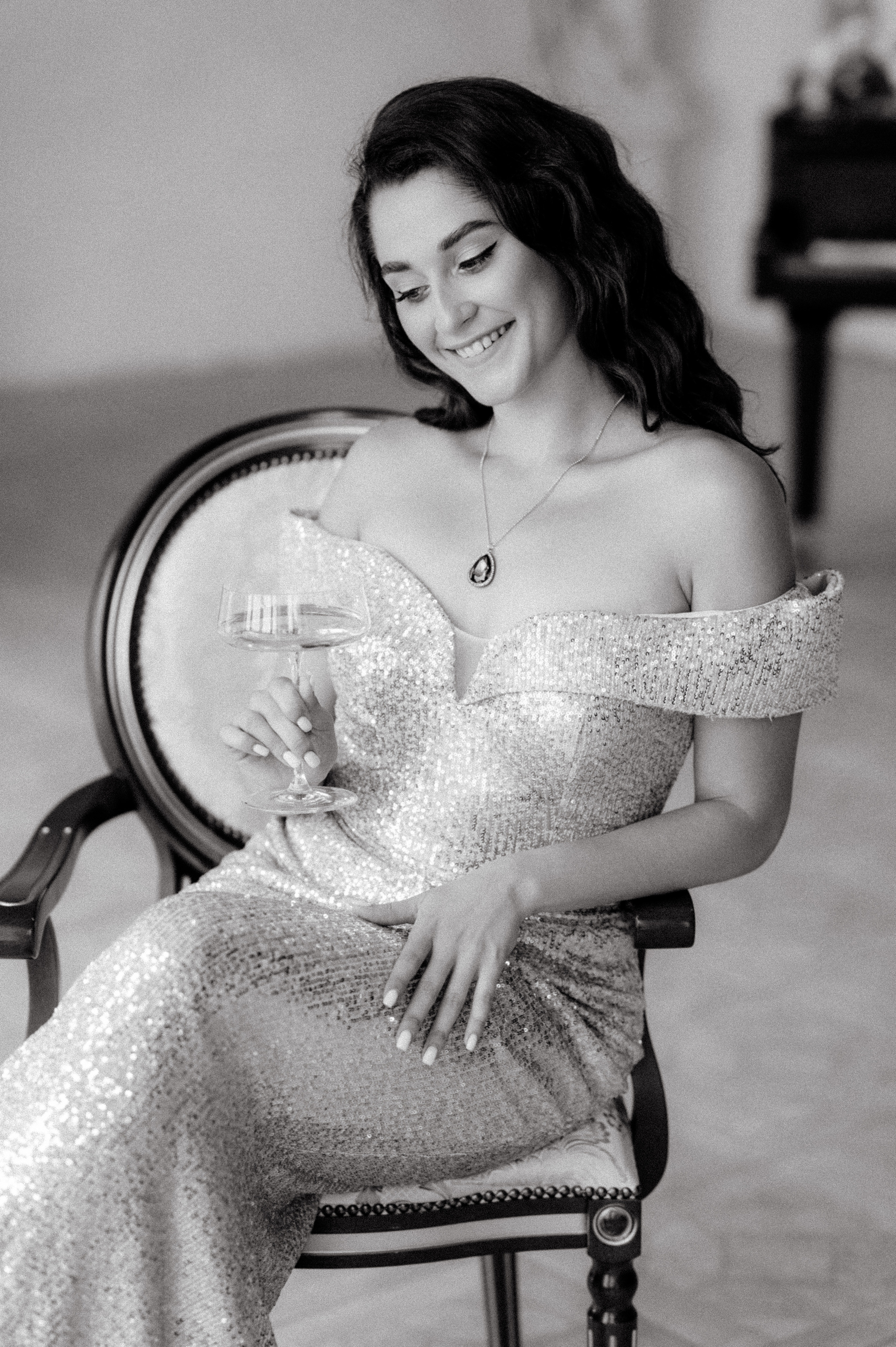 PEAKY BLINDERS. Свадебный и семейный фотограф Никита Корохов