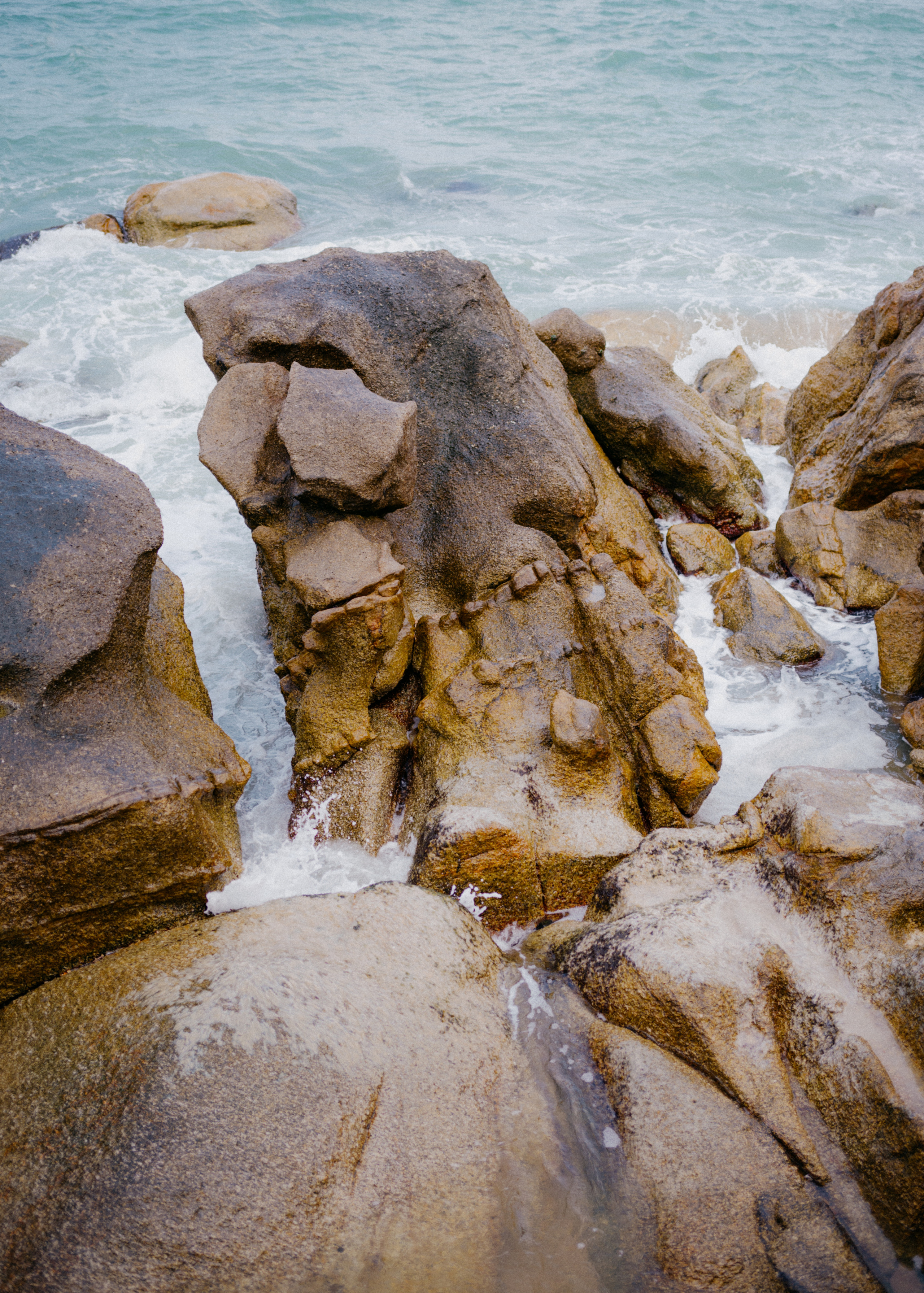 PHANGAN. Свадебный и семейный фотограф Никита Корохов