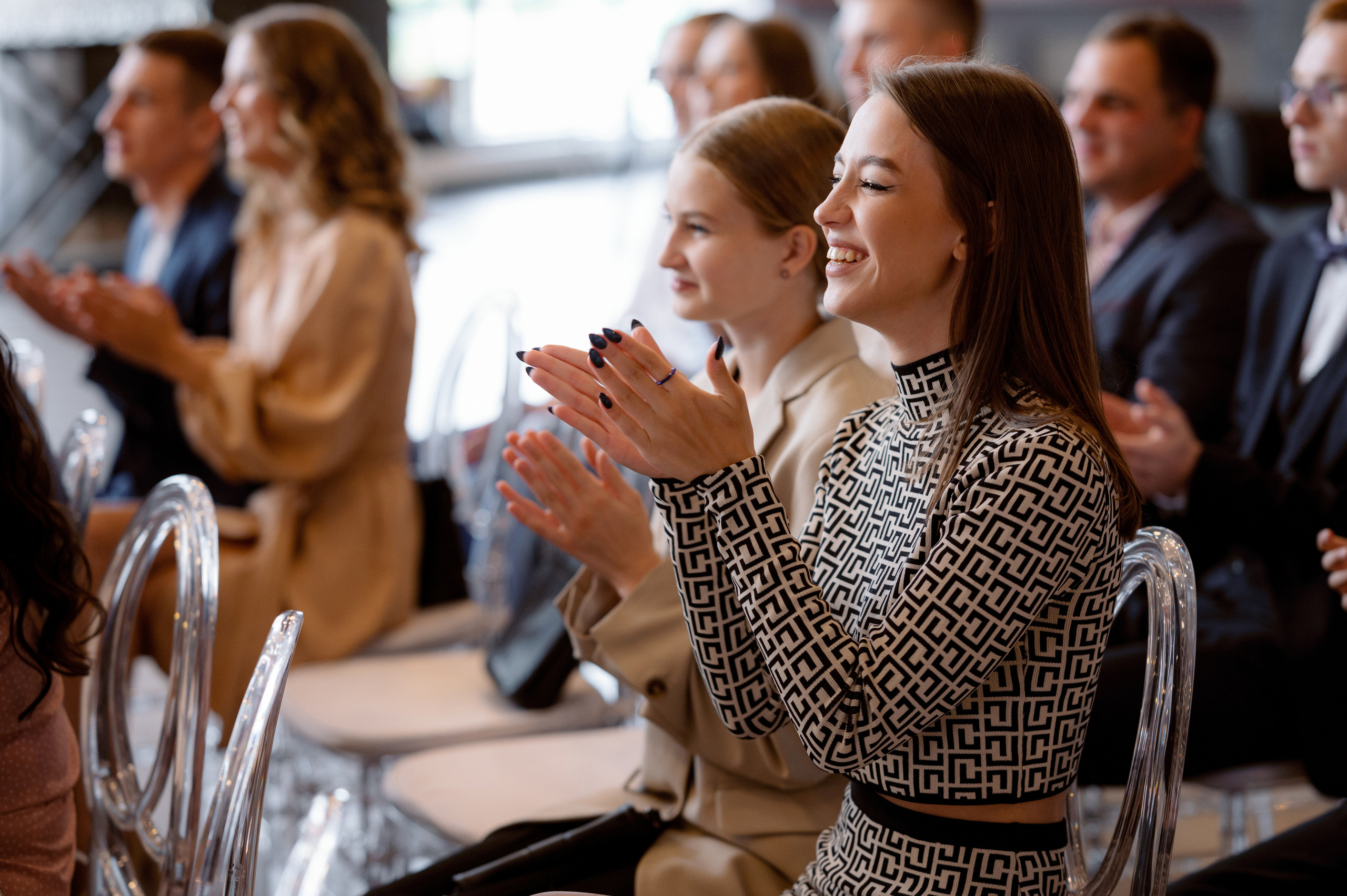 Григорий и Алиса. Свадебный и семейный фотограф Никита Корохов