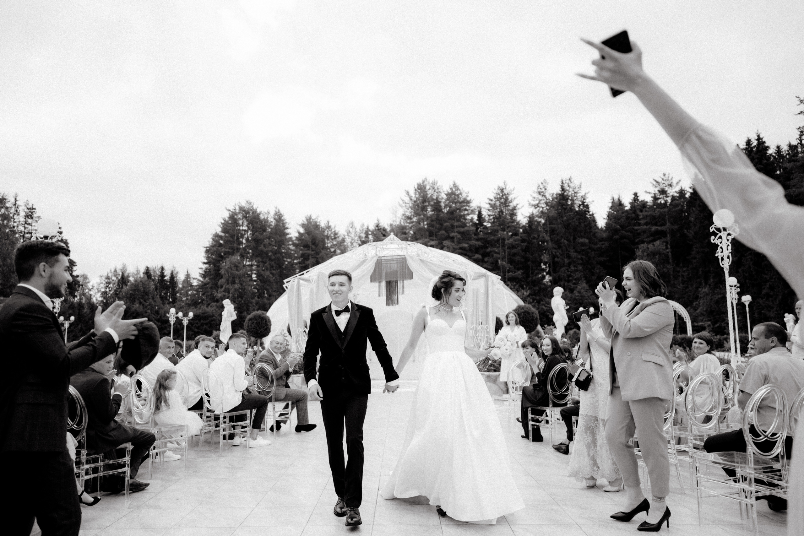 PEAKY BLINDERS. Свадебный и семейный фотограф Никита Корохов