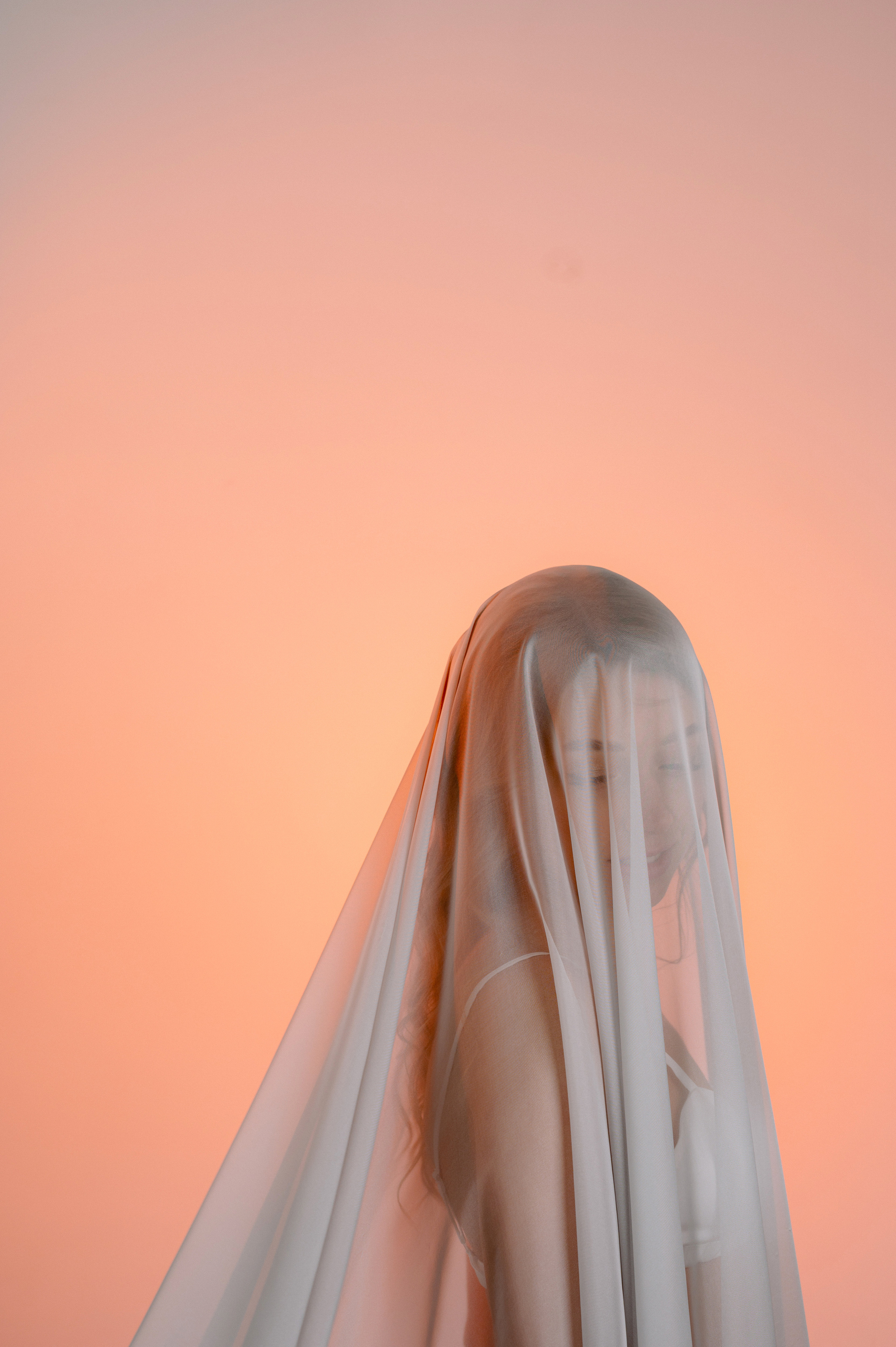 Григорий и Алиса. Свадебный и семейный фотограф Никита Корохов